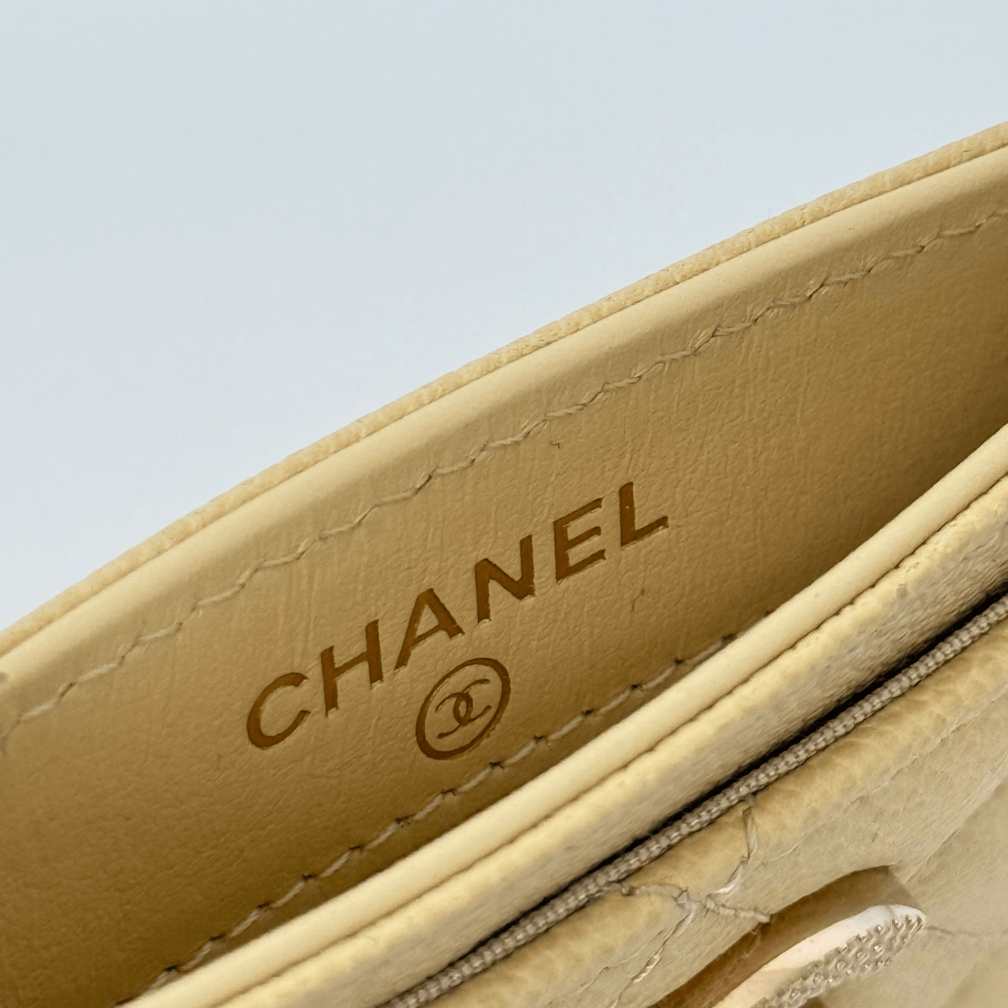 CC Cardholder