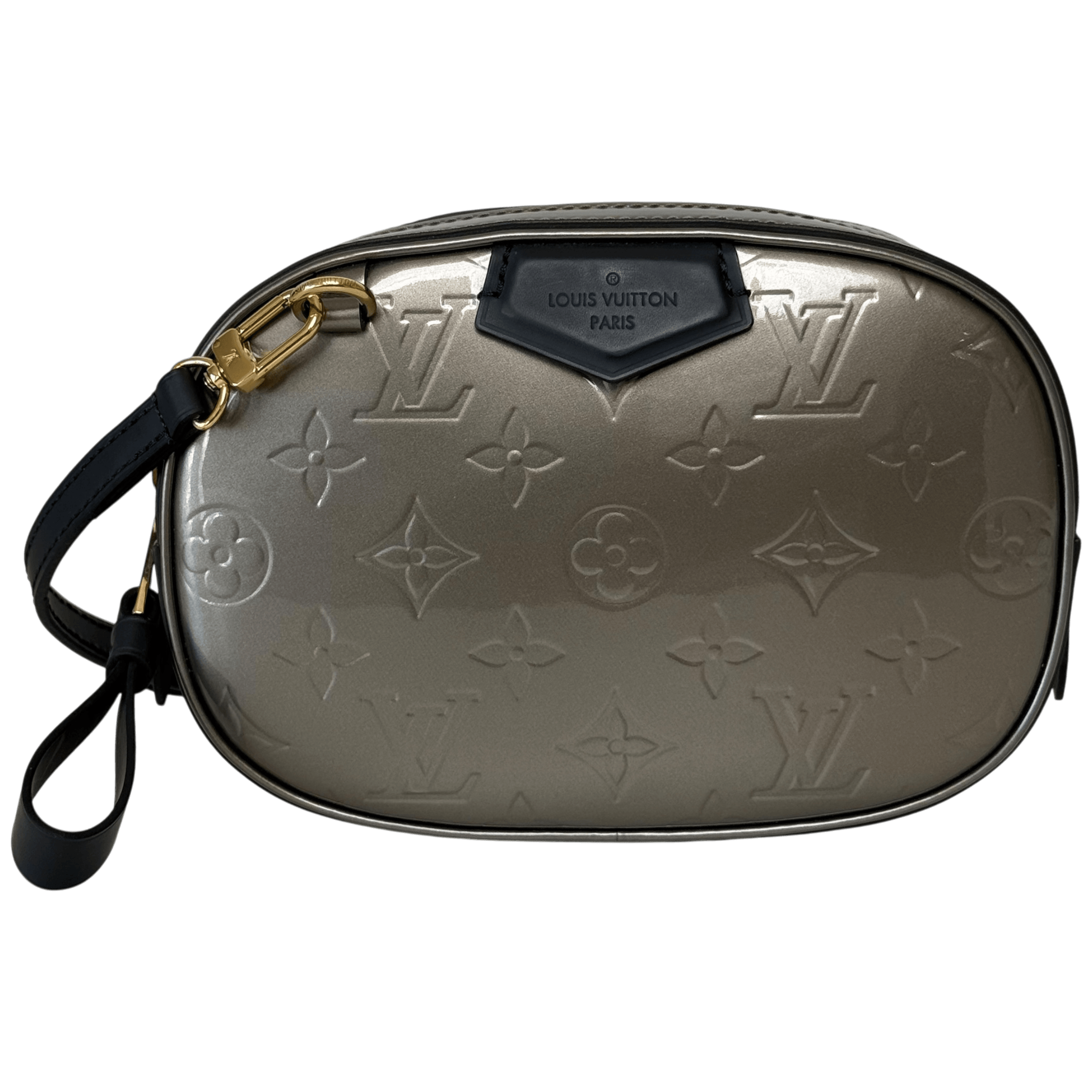 Vernis Belt Bag