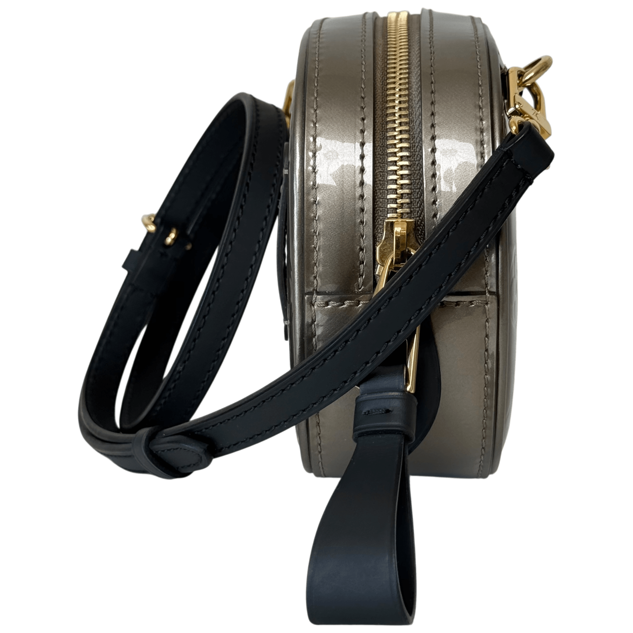 Vernis Belt Bag