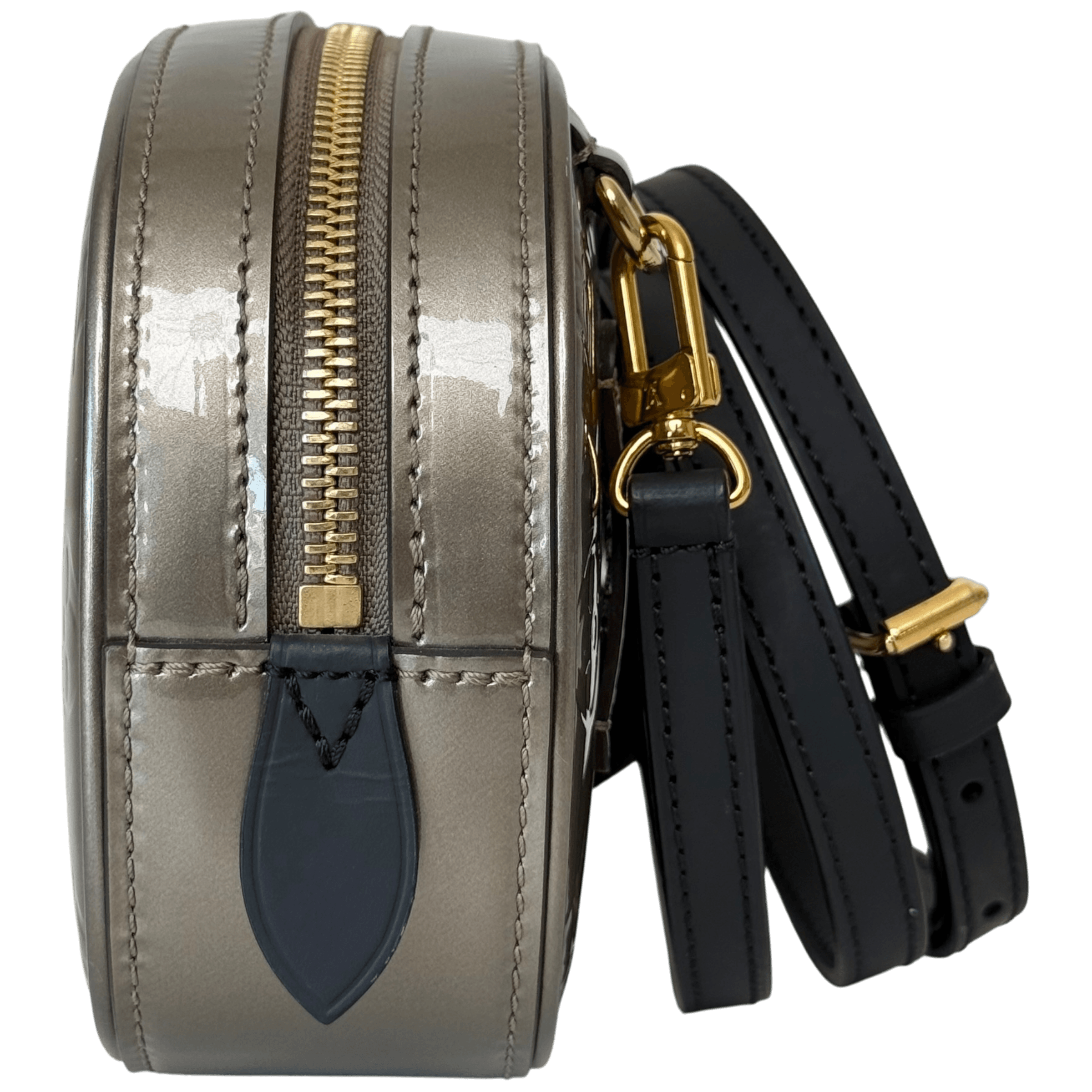 Vernis Belt Bag