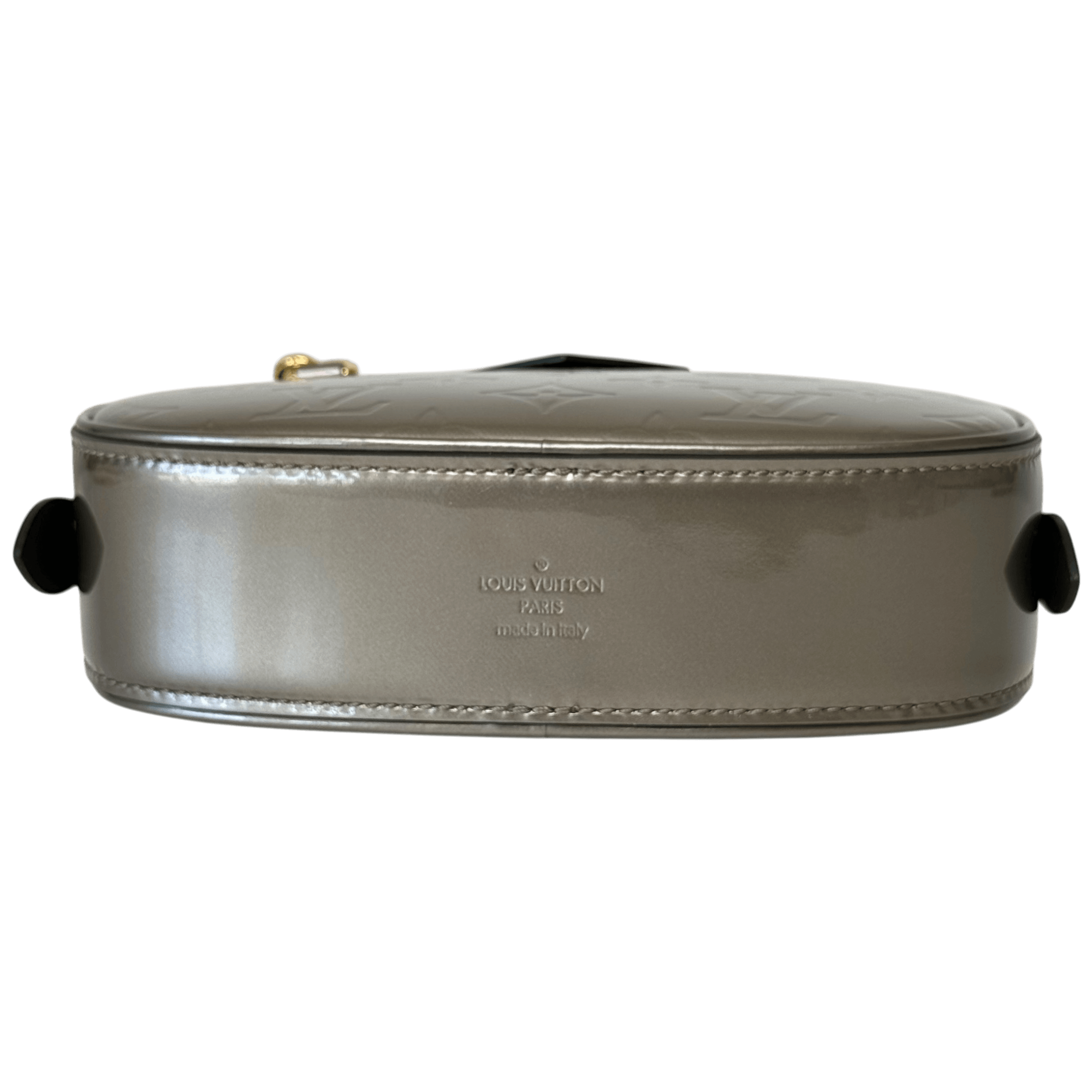 Vernis Belt Bag