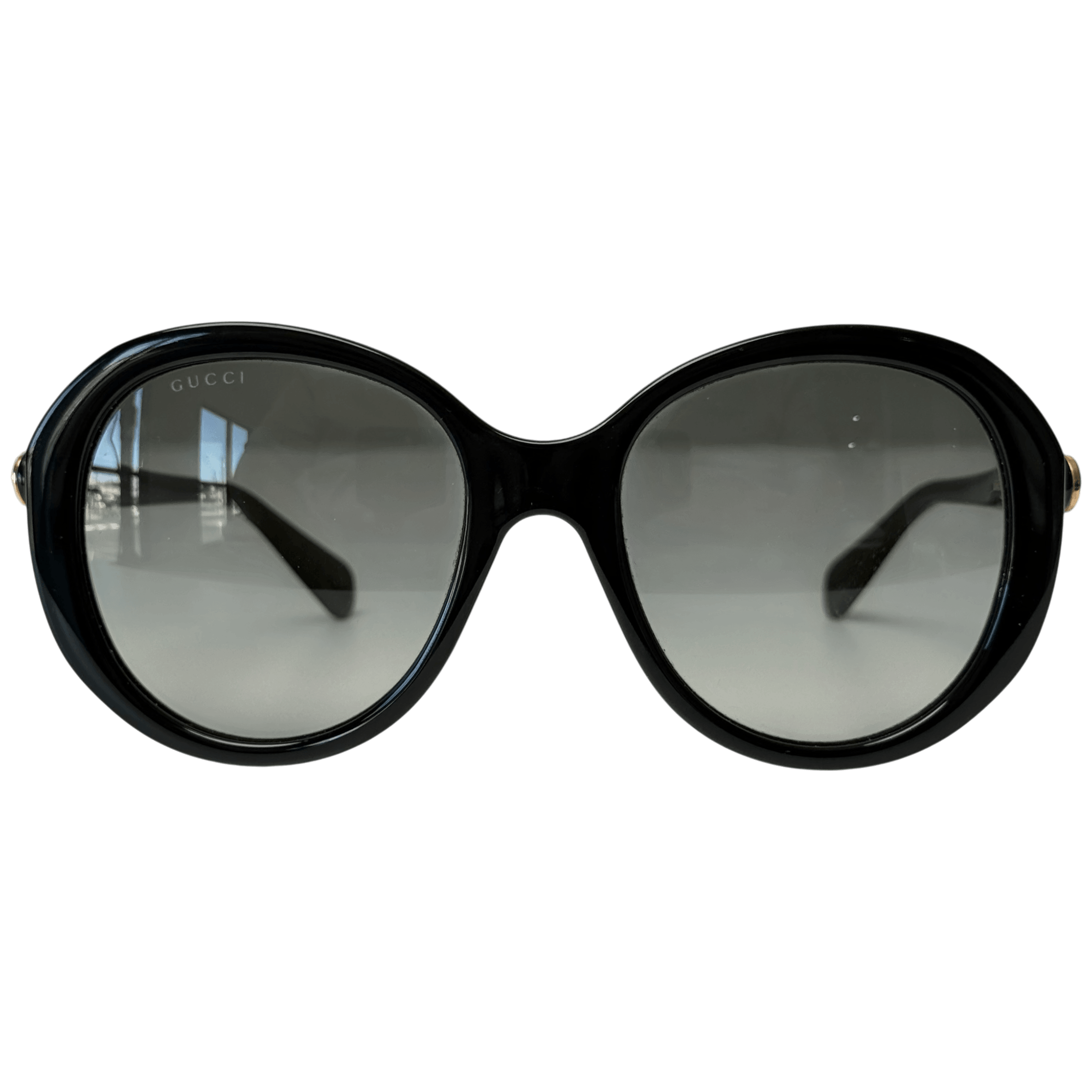 GG Sunglasses