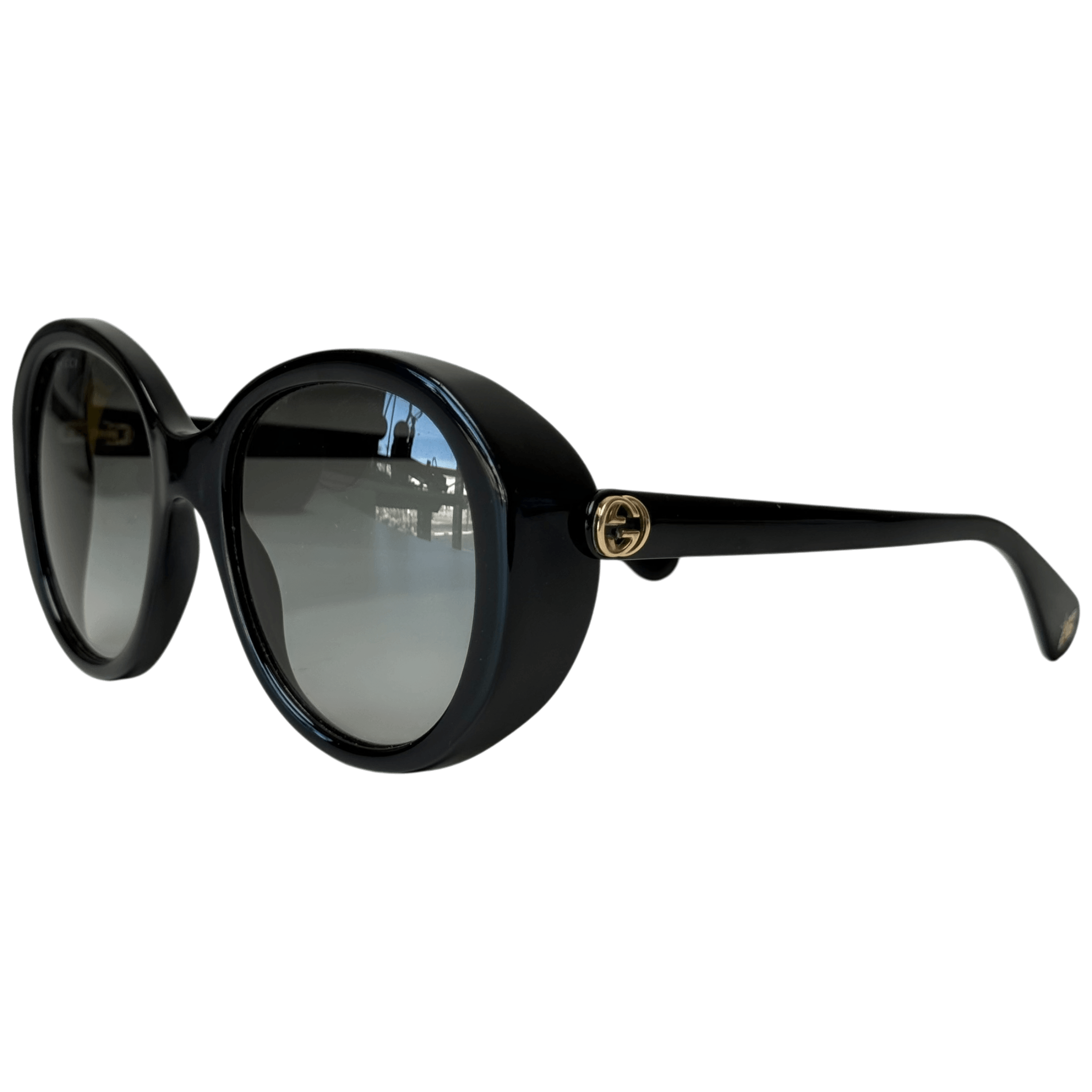GG Sunglasses