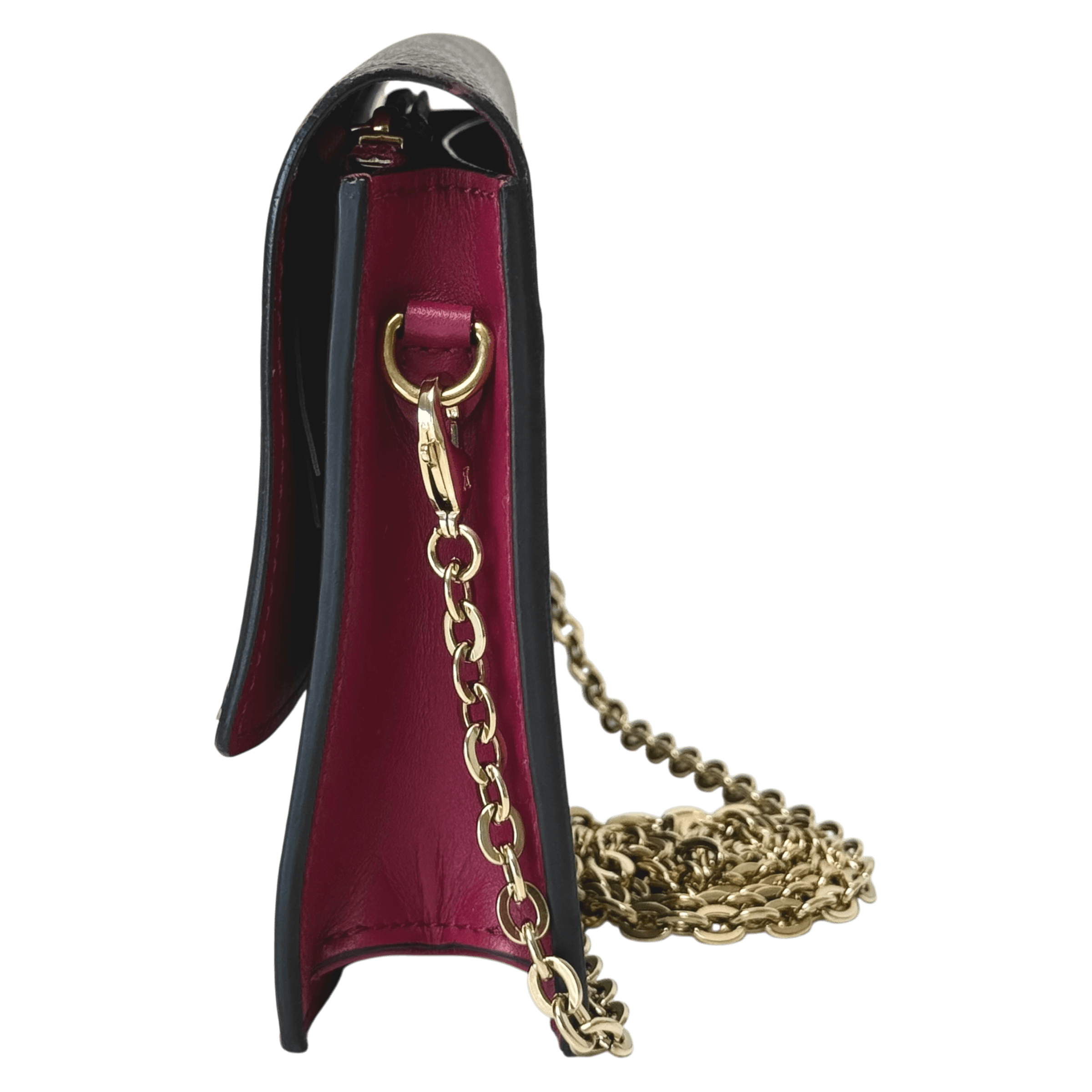 Flore Chain Wallet