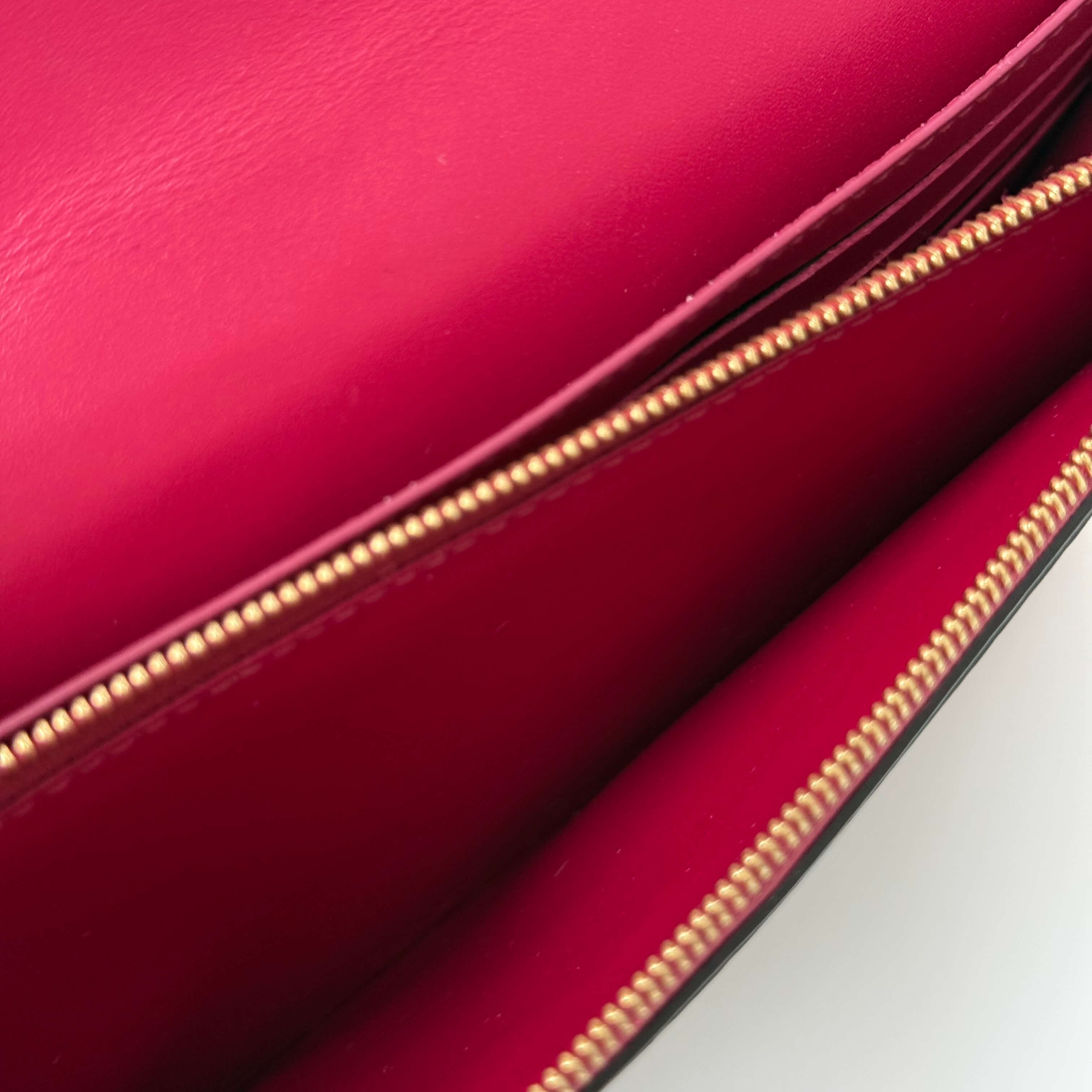 Flore Chain Wallet