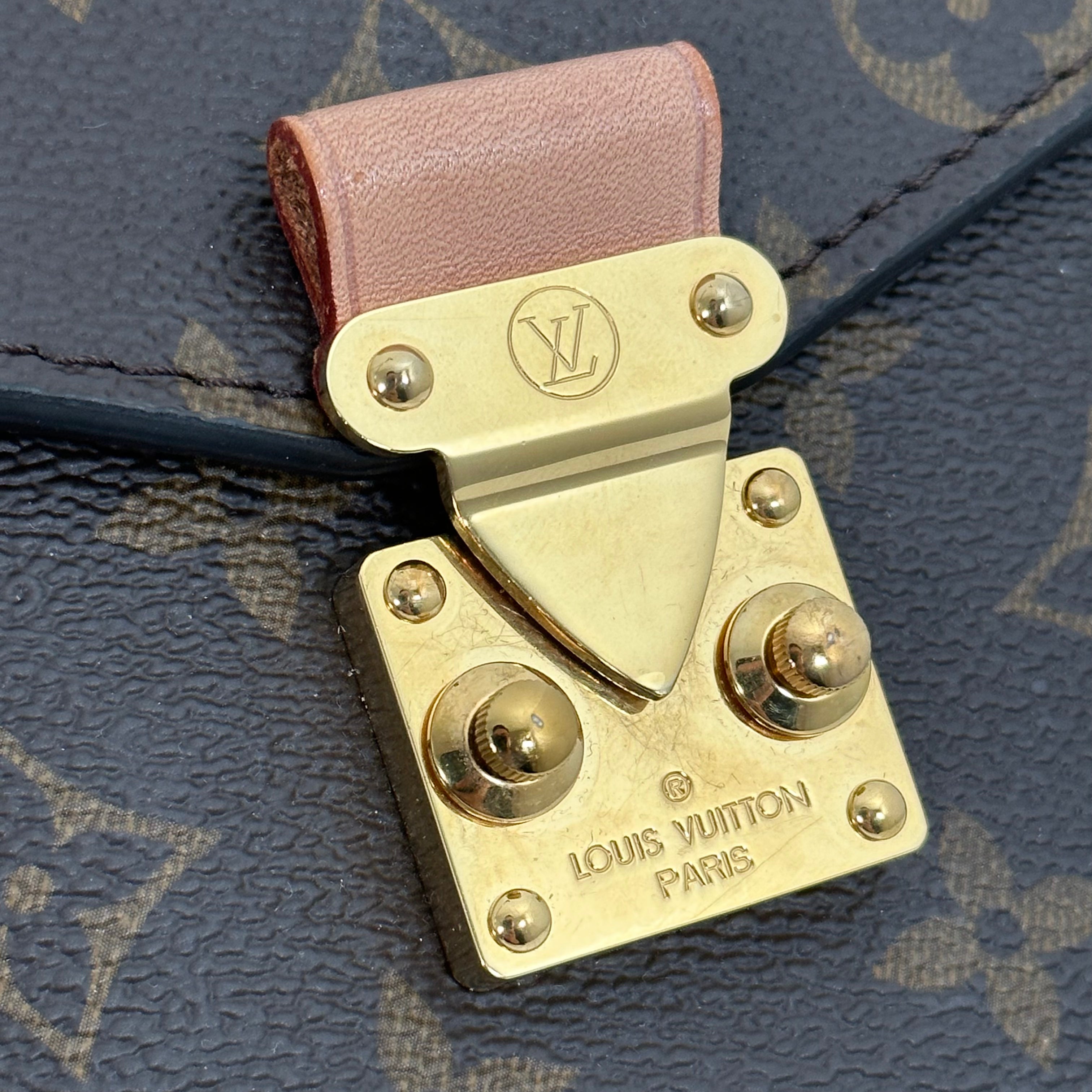 Damier Ebene Speedy Bandoulière 25