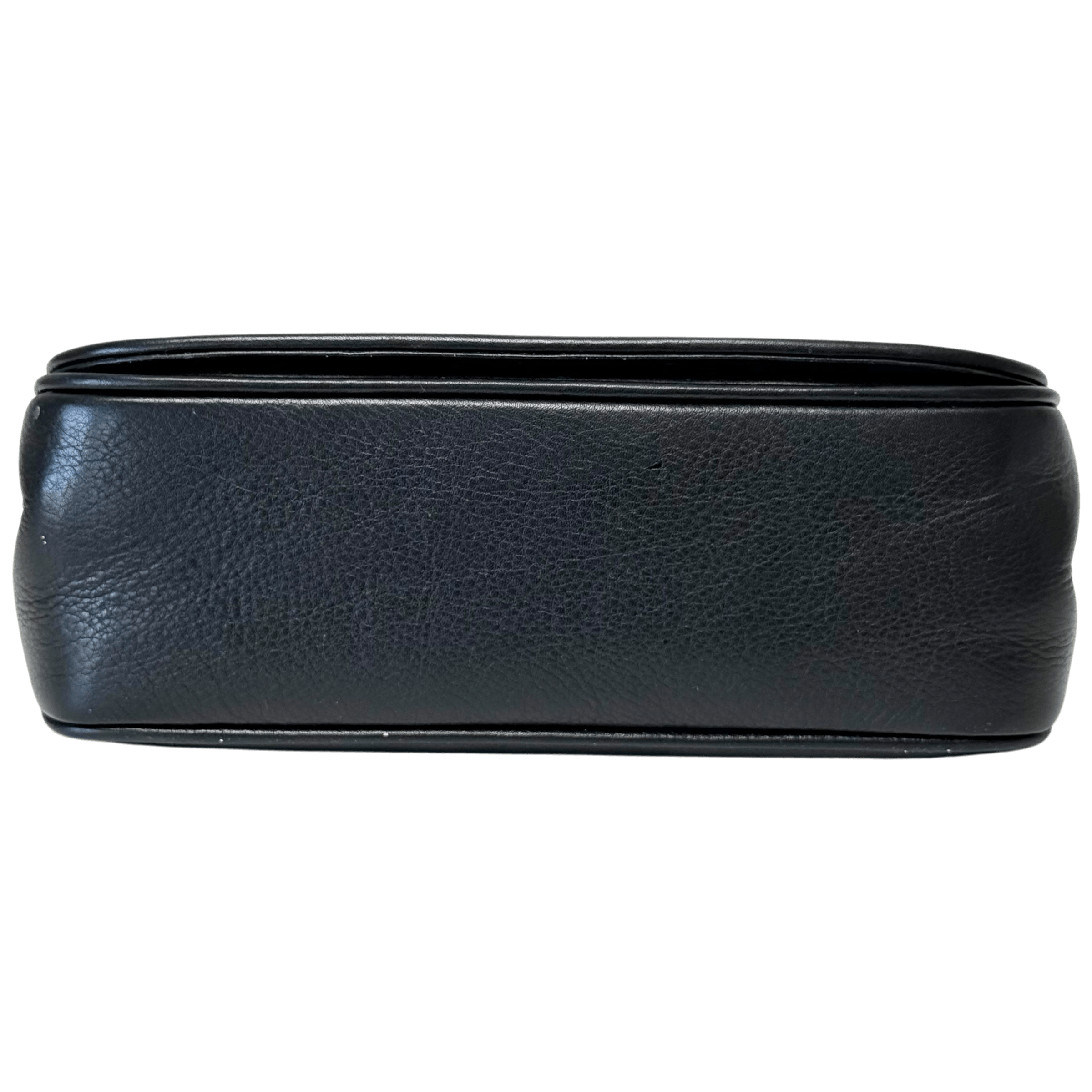 Vintage Triomphe Chain Bag