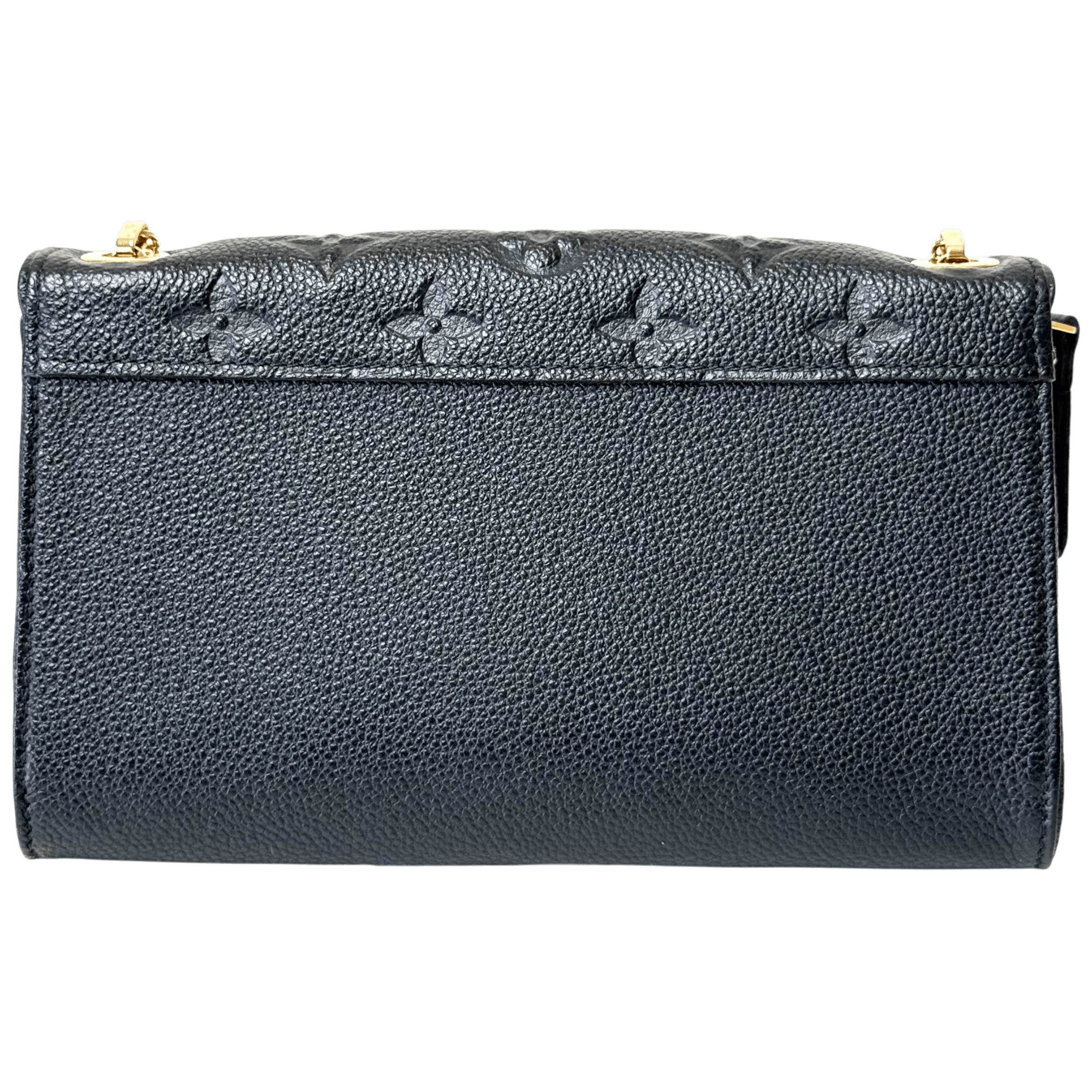 Saint Germain Pochette