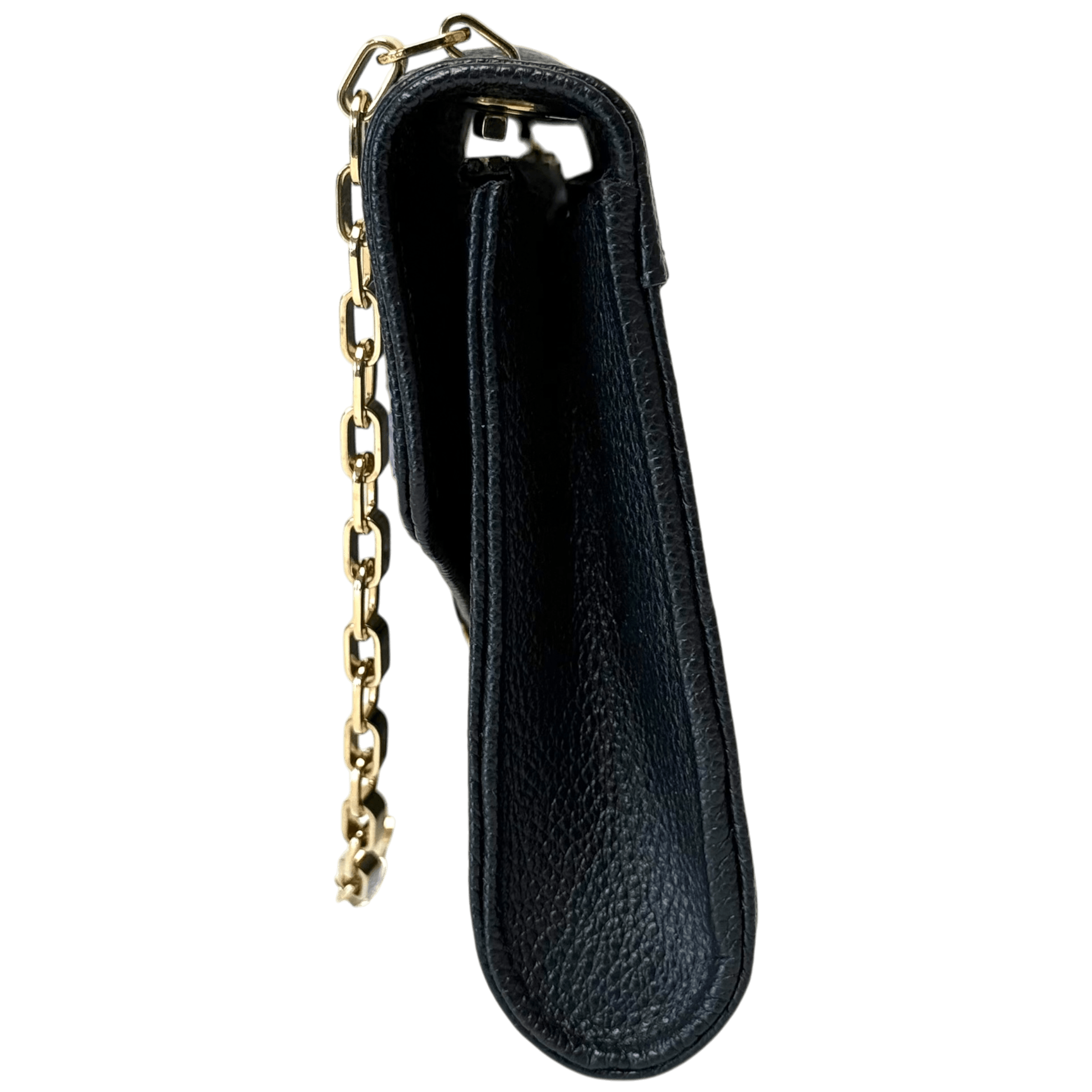 Saint Germain Pochette