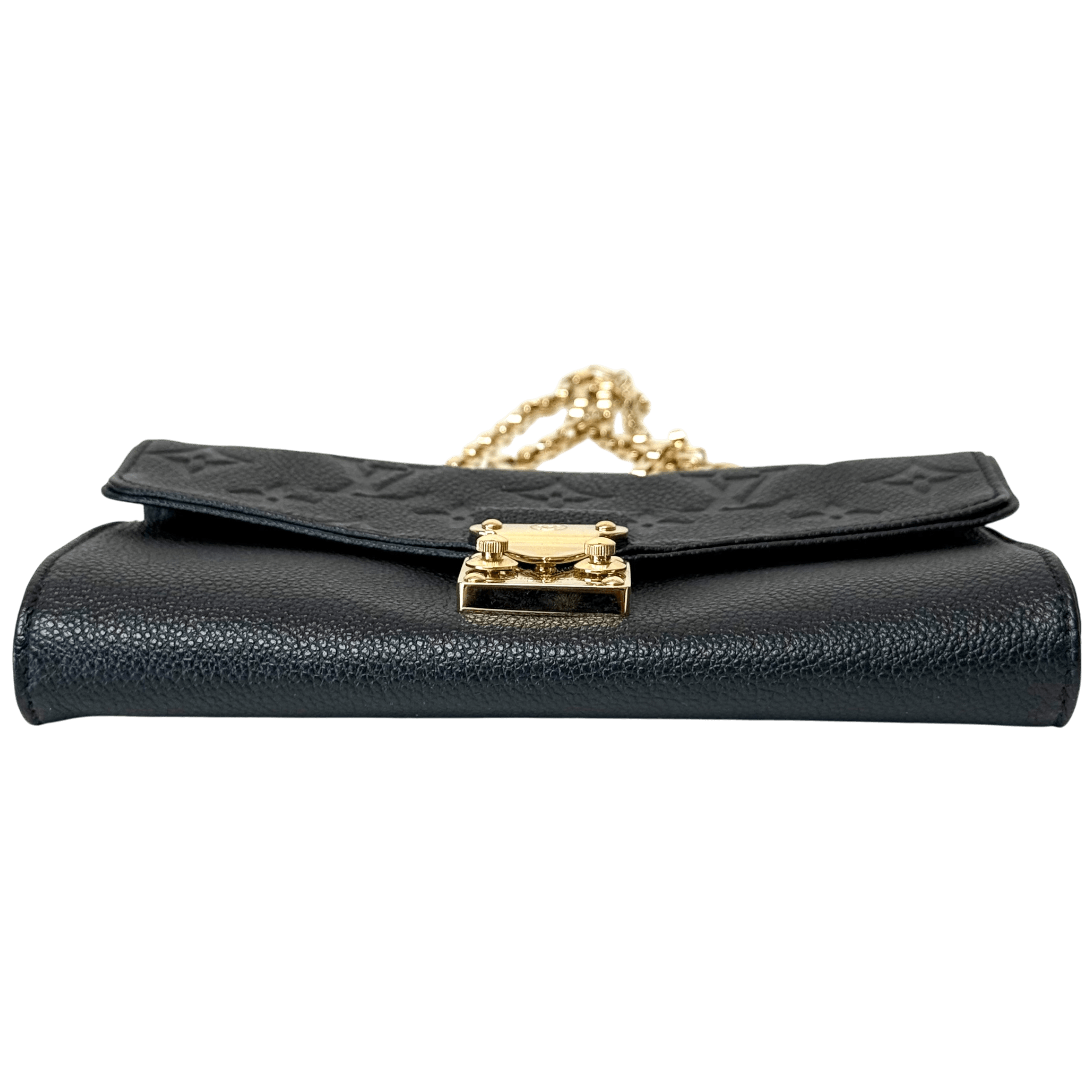 Saint Germain Pochette