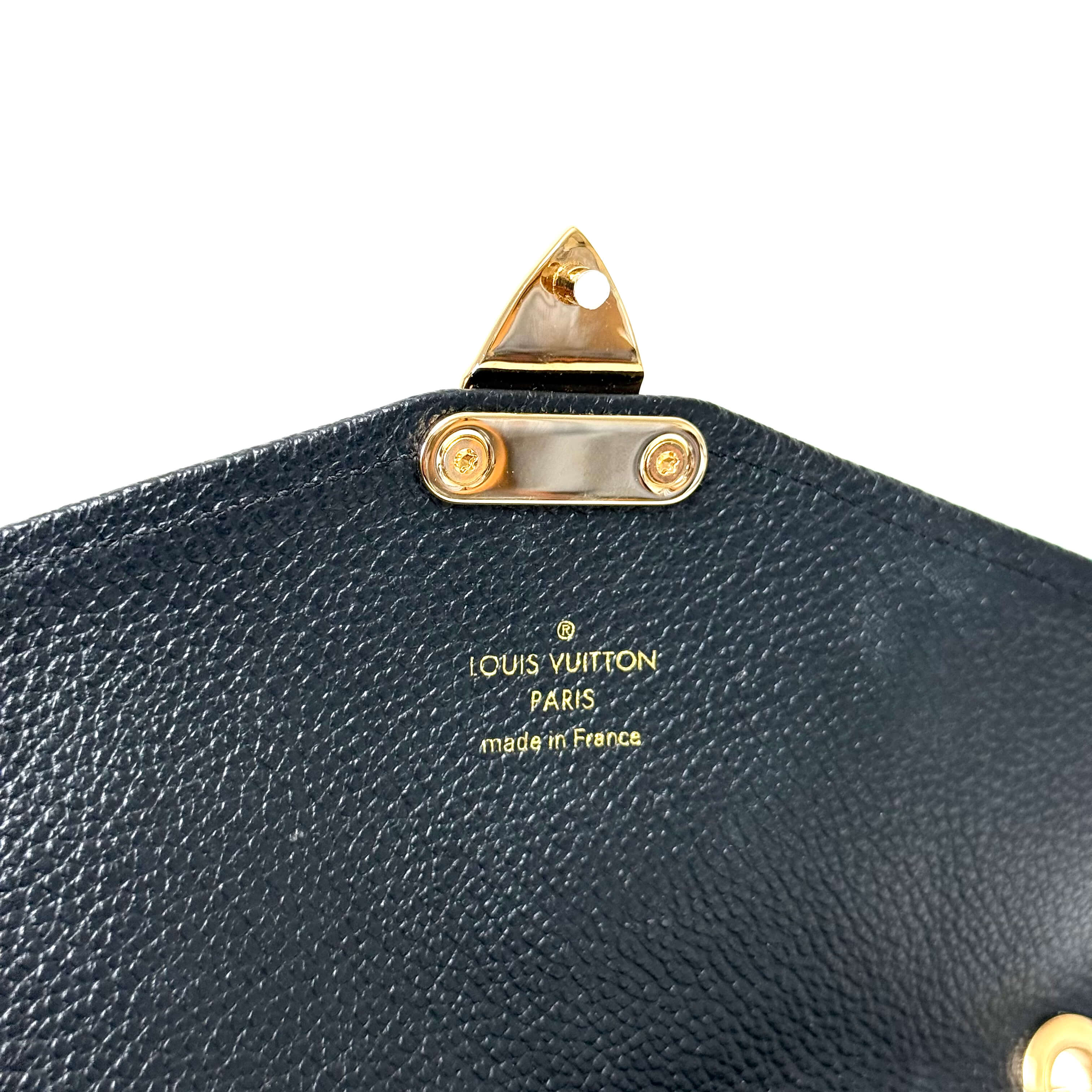 Saint Germain Pochette
