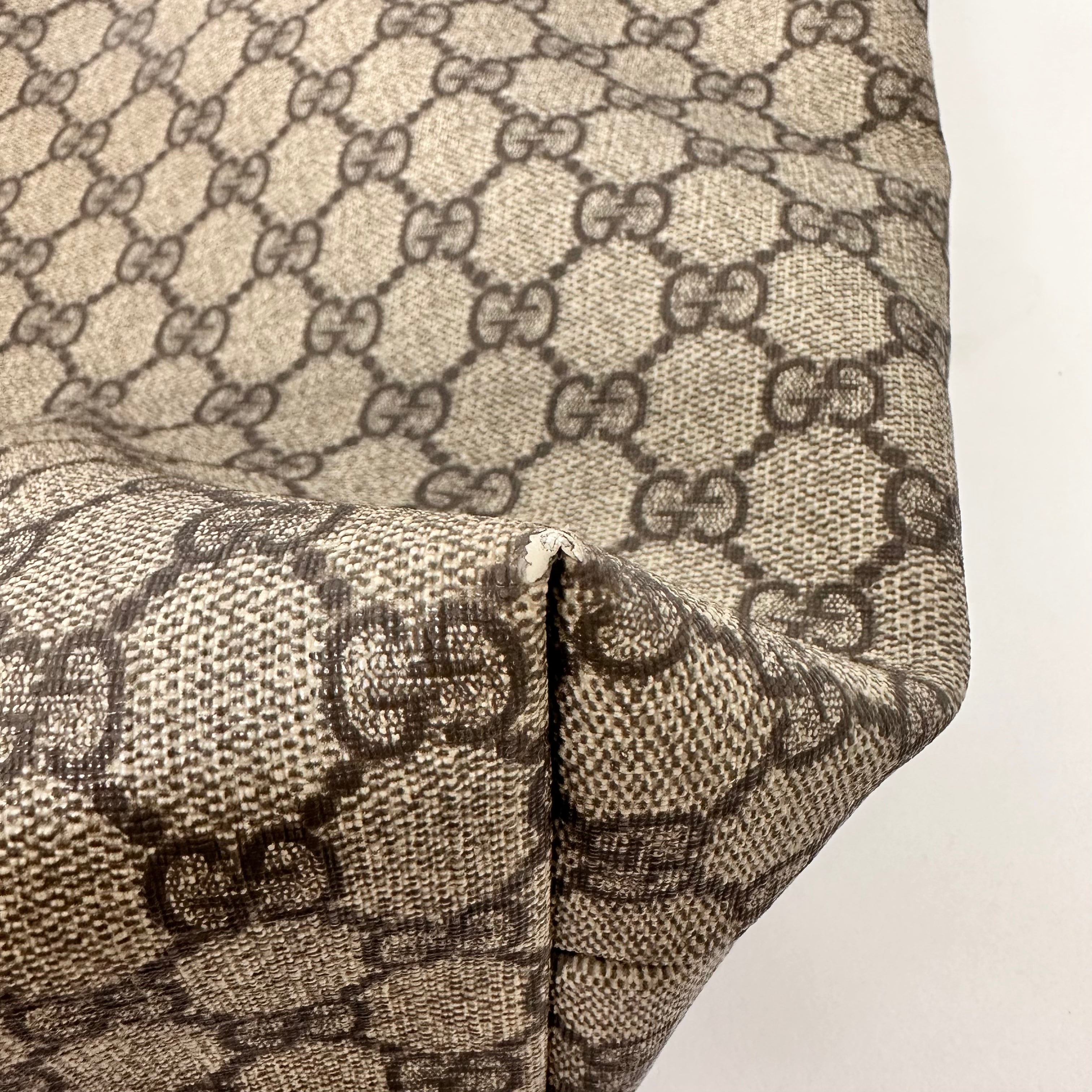 GG Supreme Tote