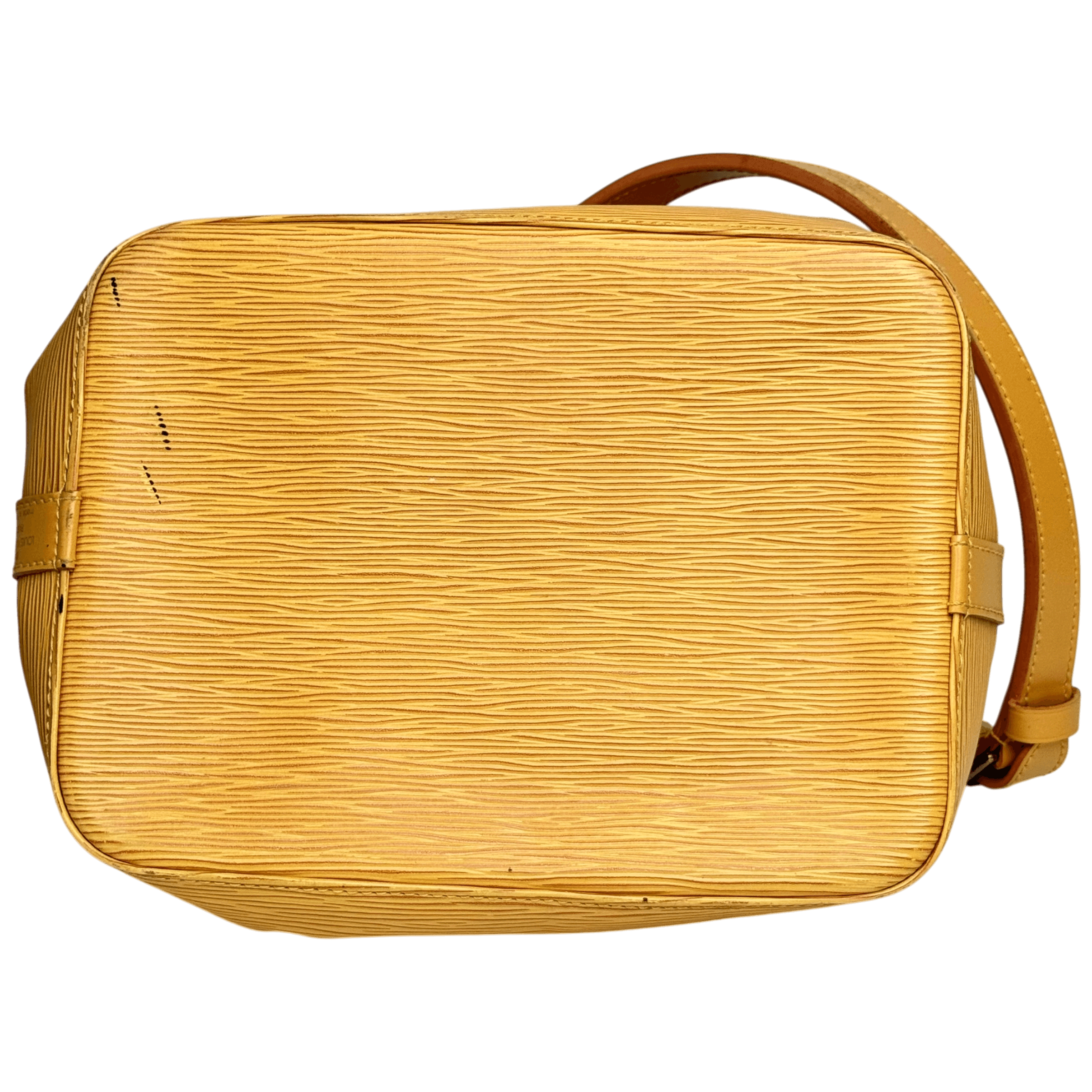 Petite Noé