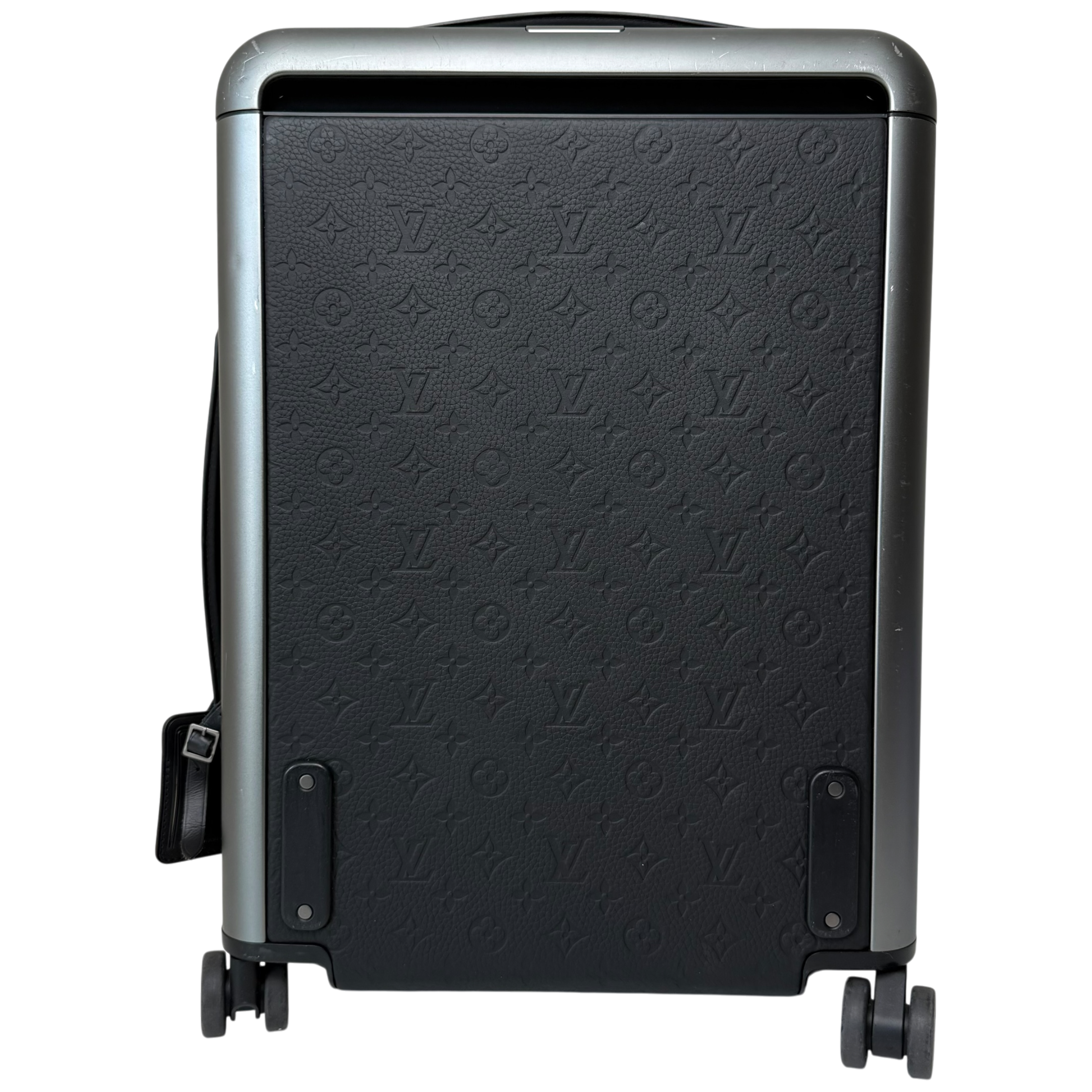 Horizon 55