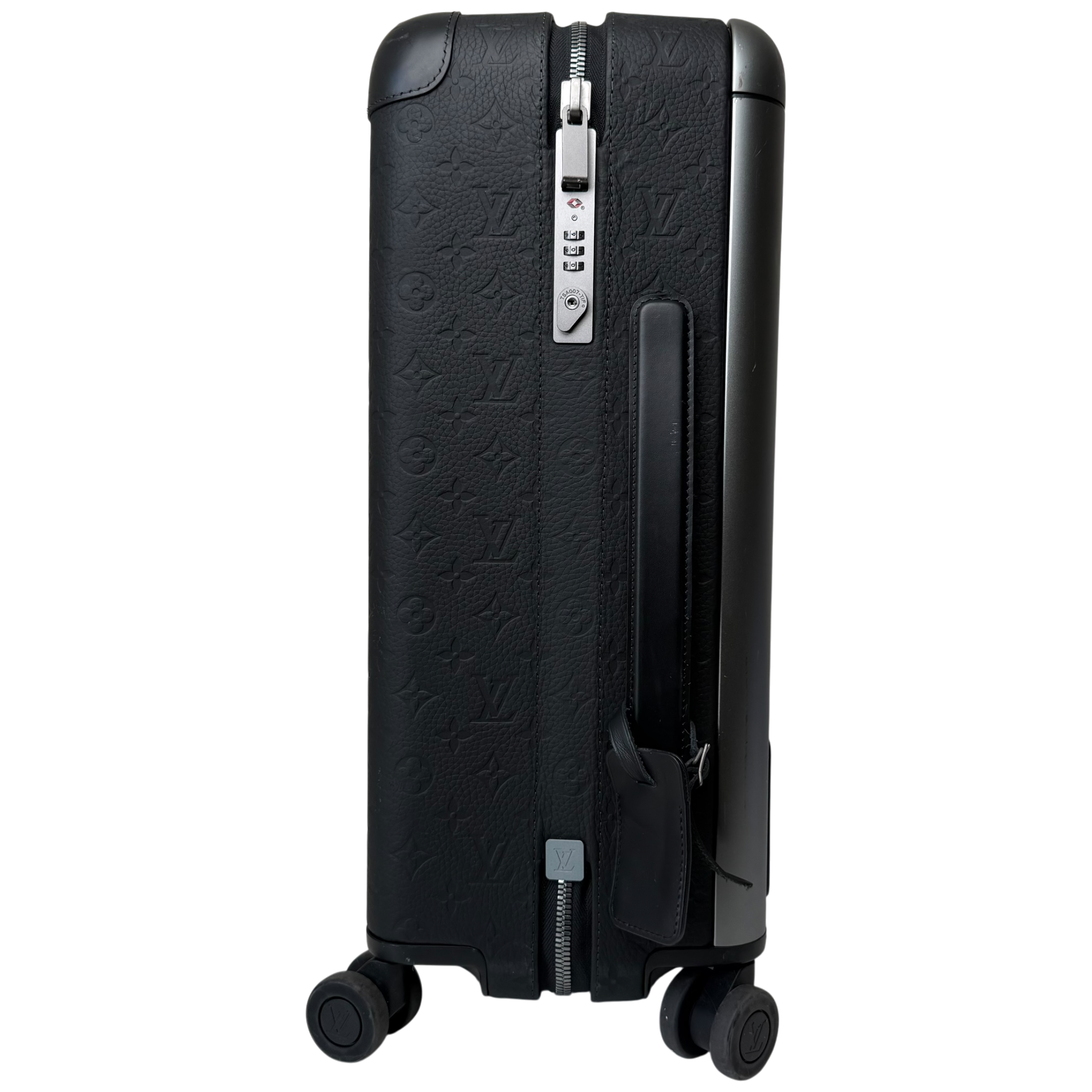 Horizon 55