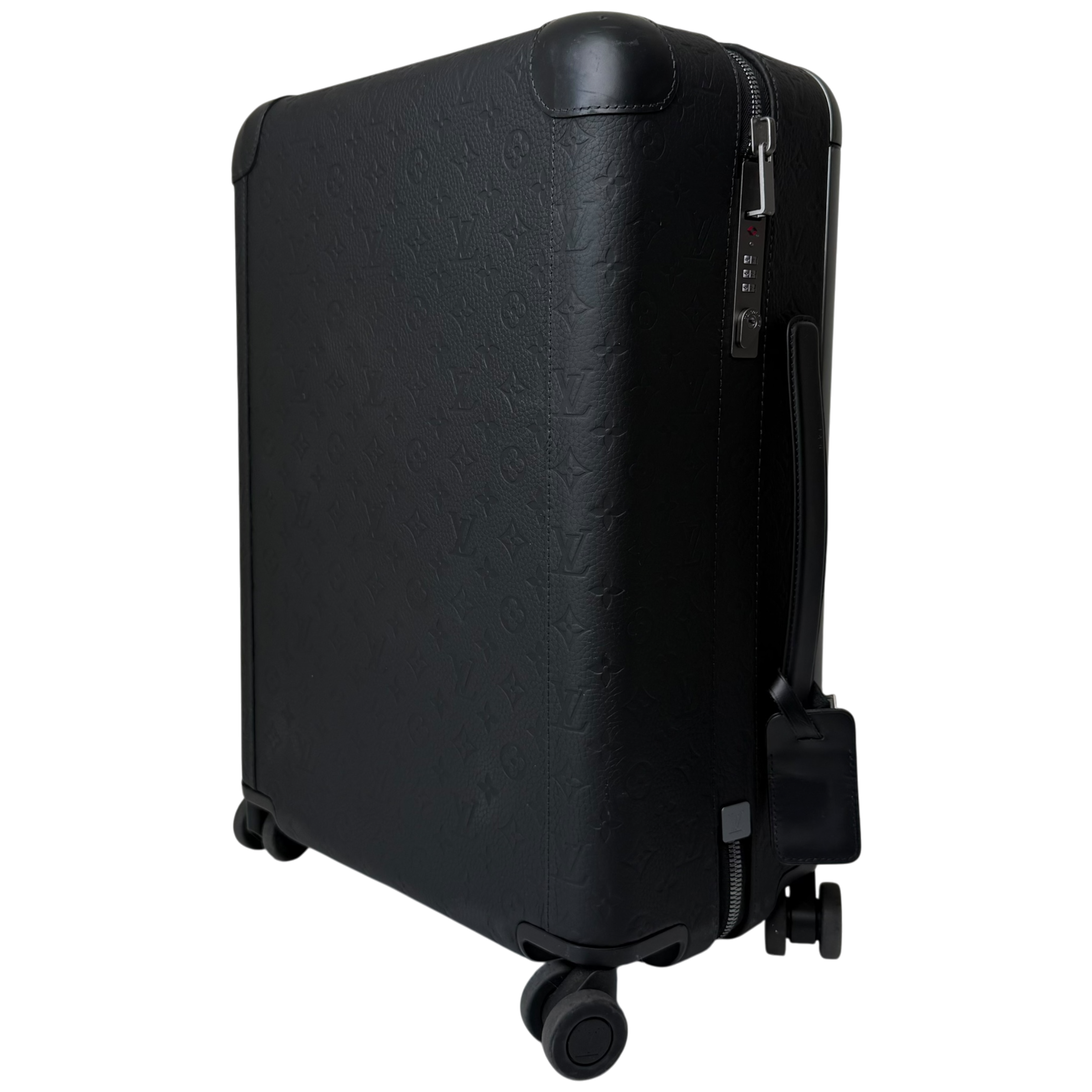 Horizon 55