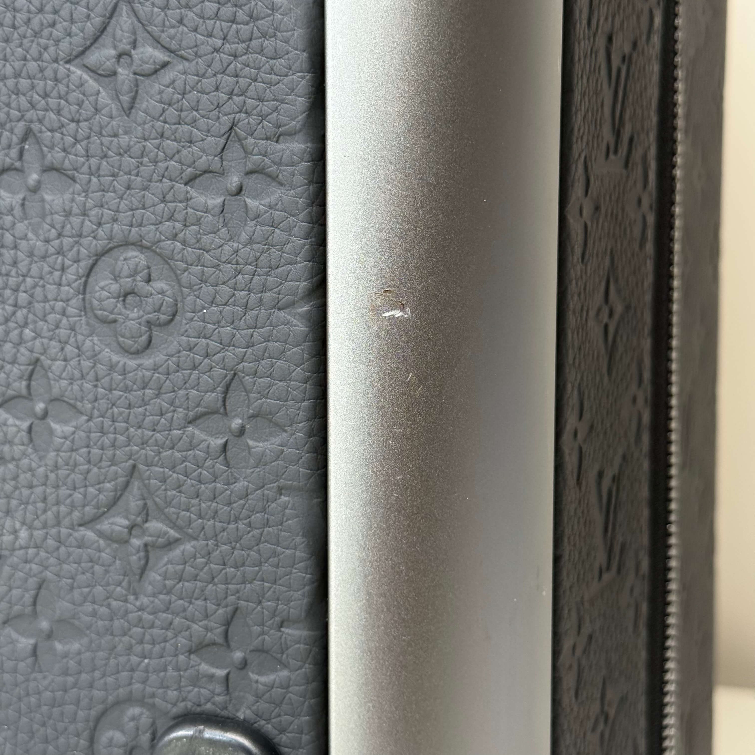 Horizon 55
