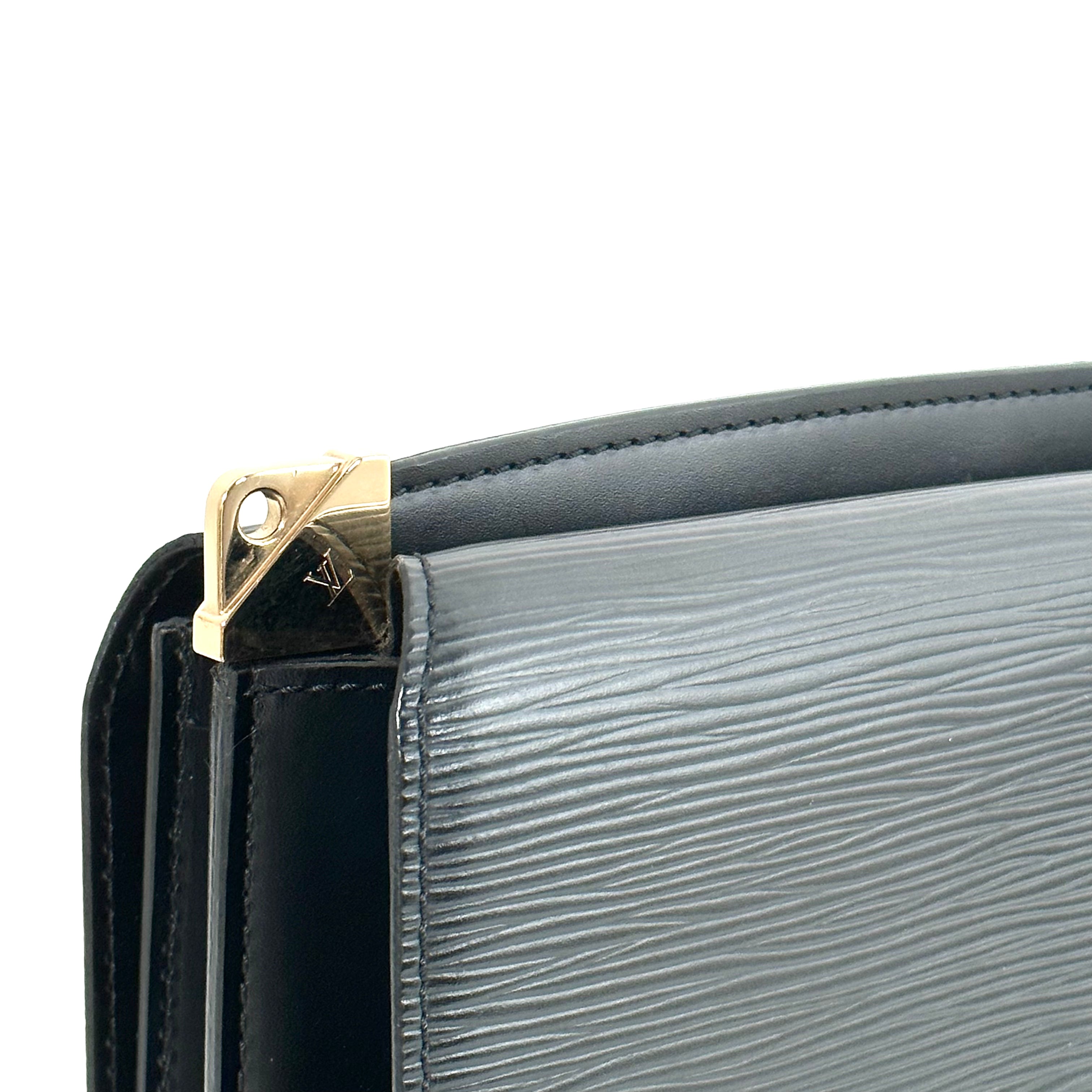 Black Epi Grenelle