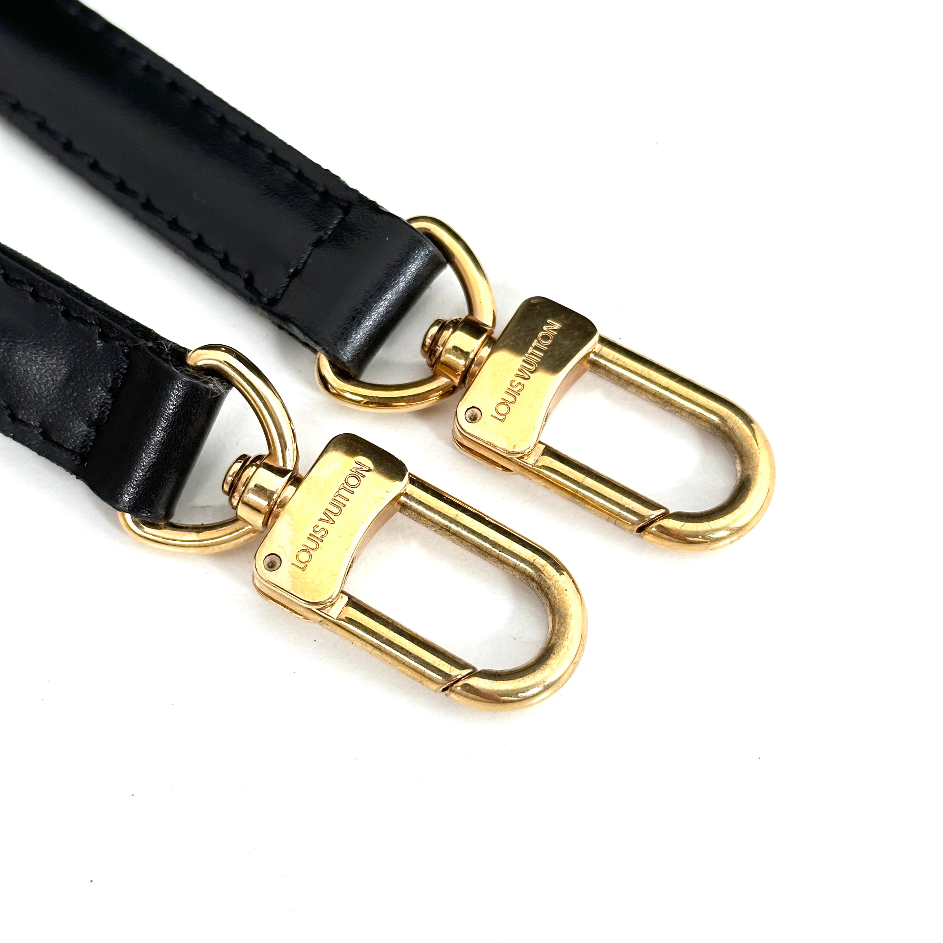 Black Epi Grenelle