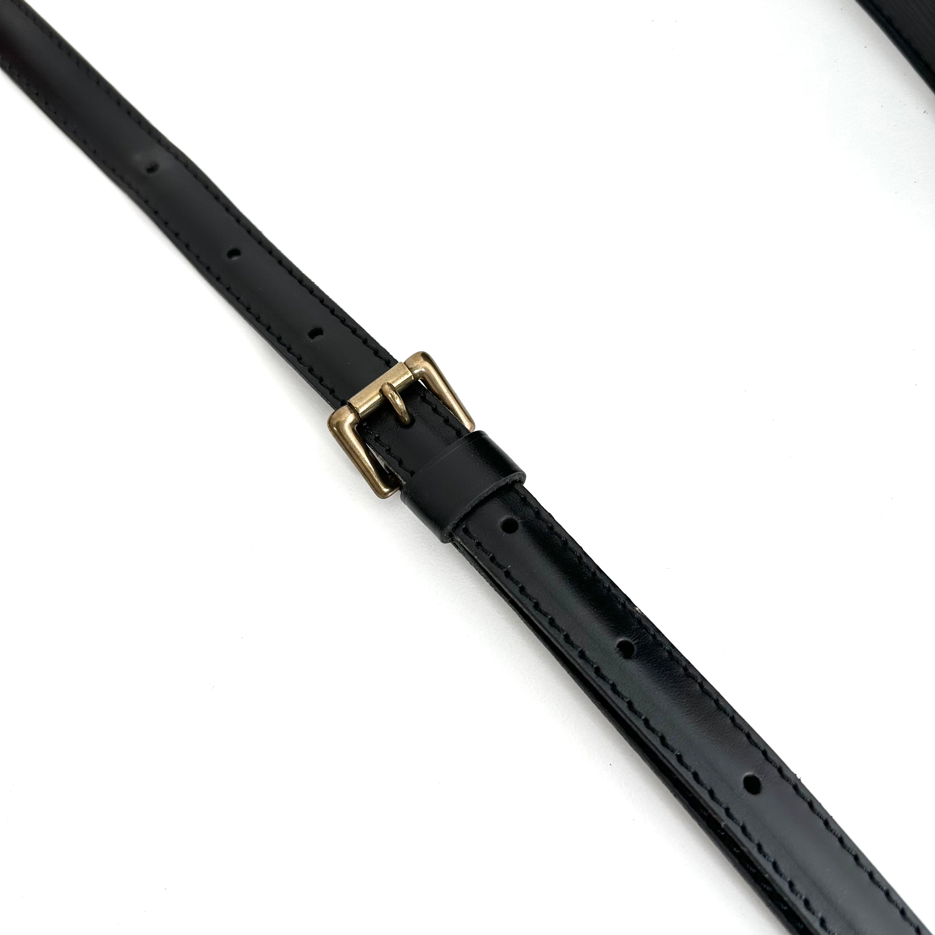 Black Epi Grenelle