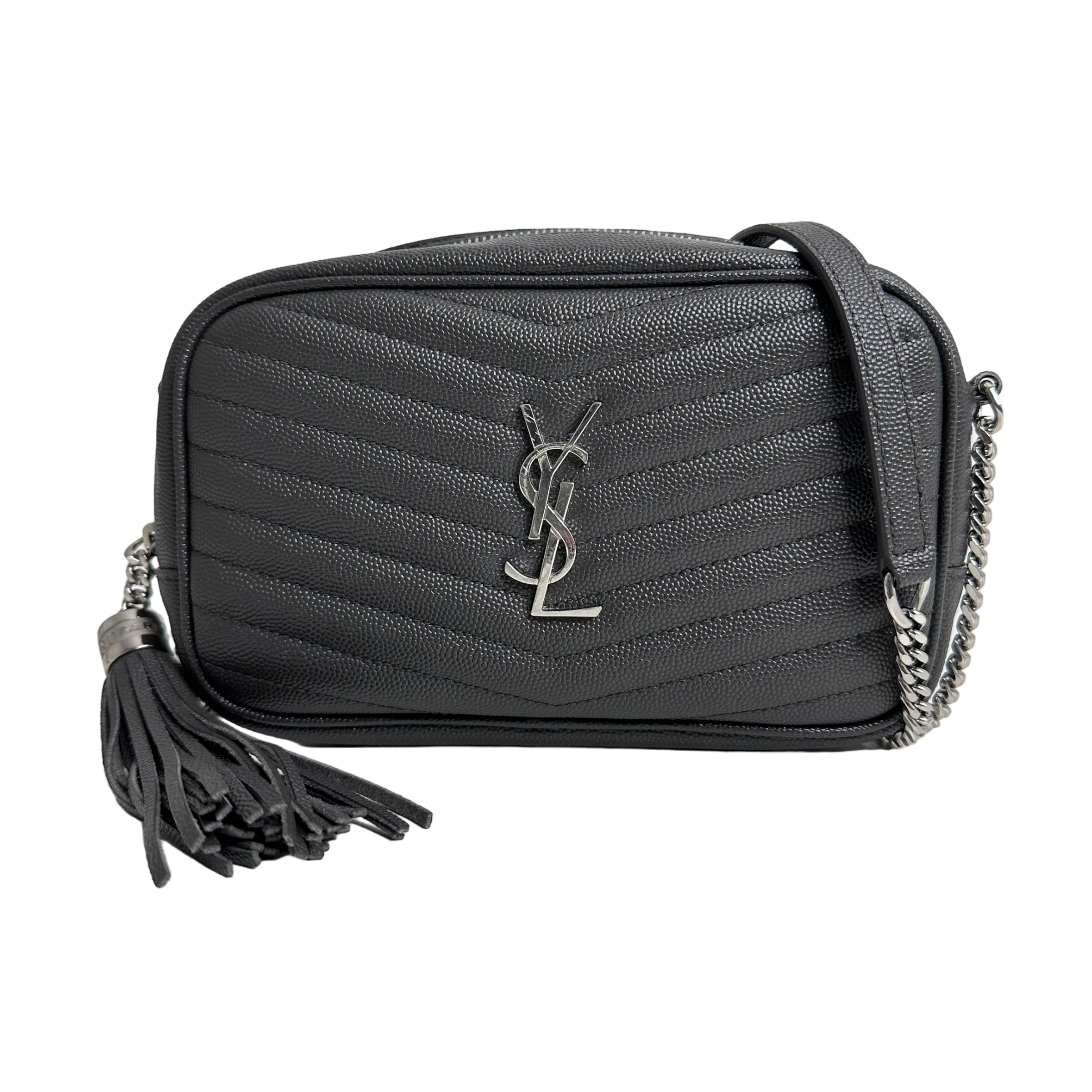 Lou Mini Bag