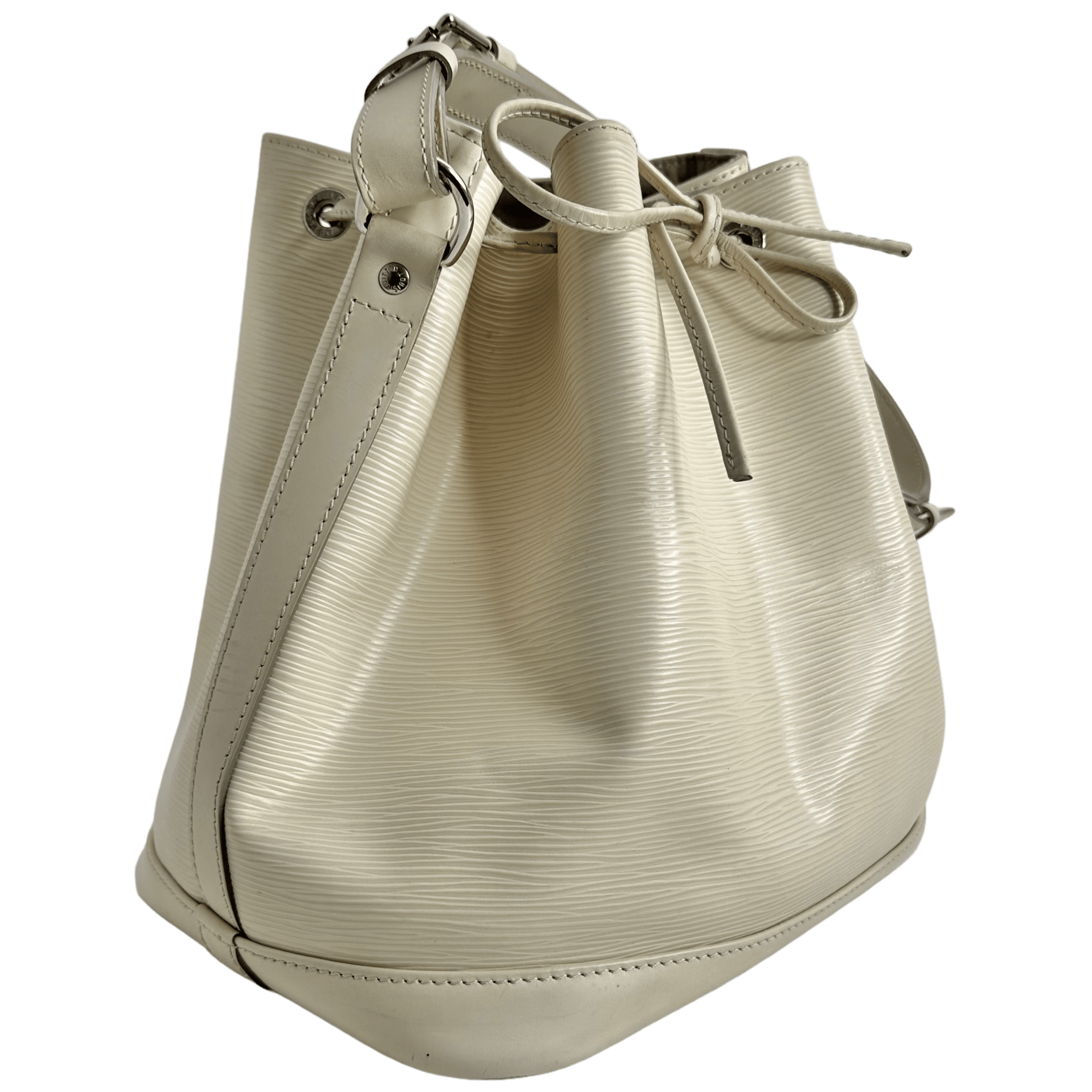 White Epi Noé
