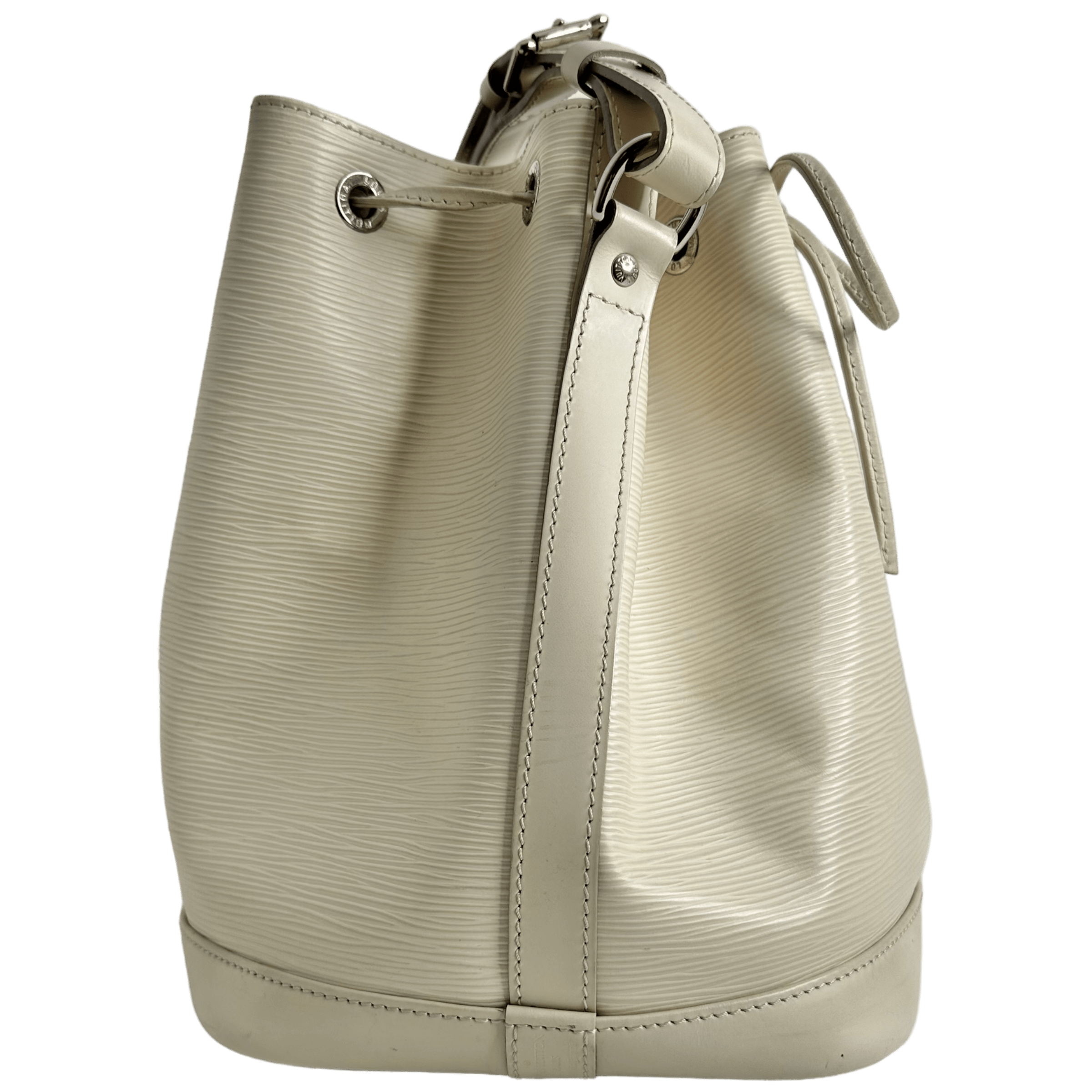 White Epi Noé