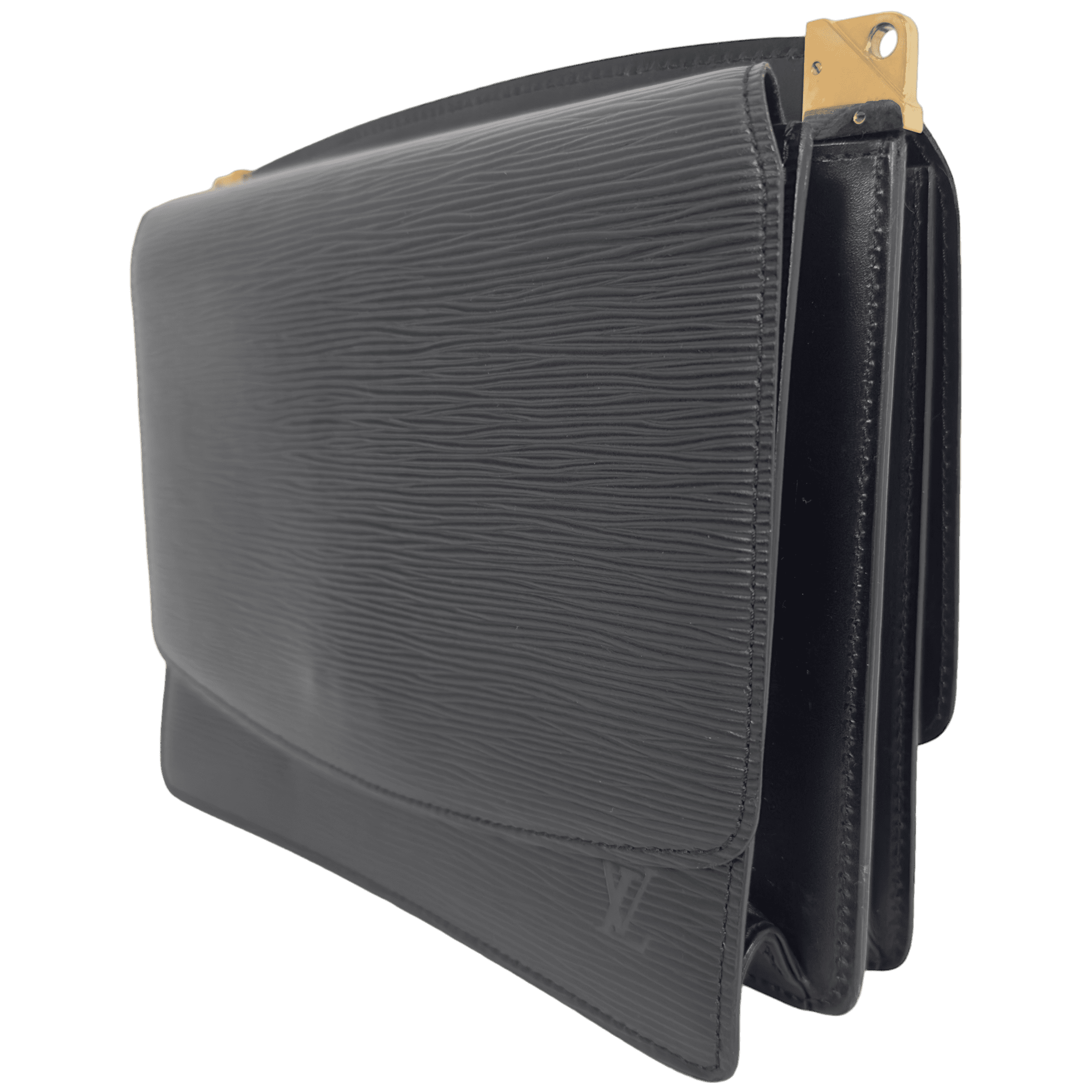 Black Epi Grenelle