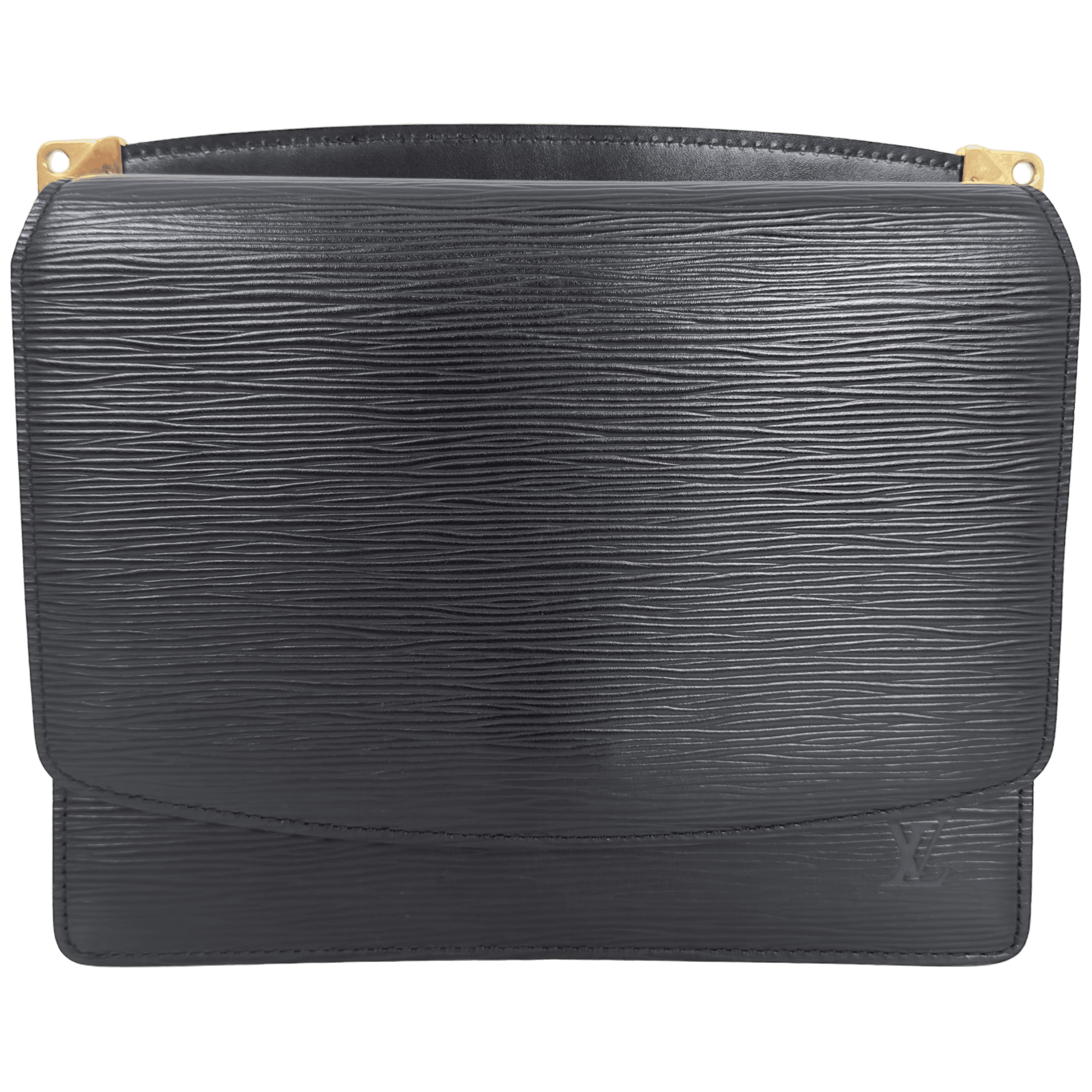 Black Epi Grenelle