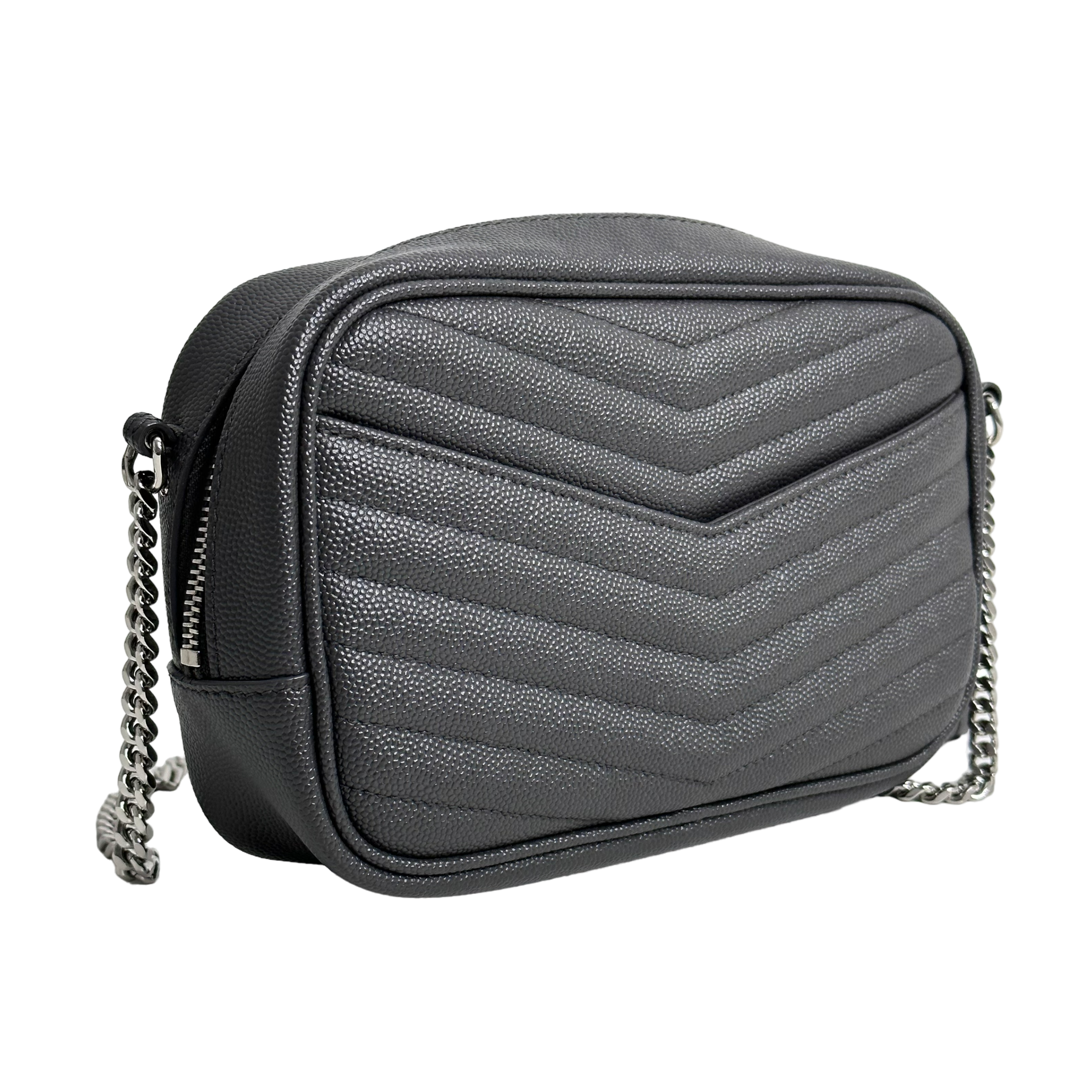 Lou Mini Bag