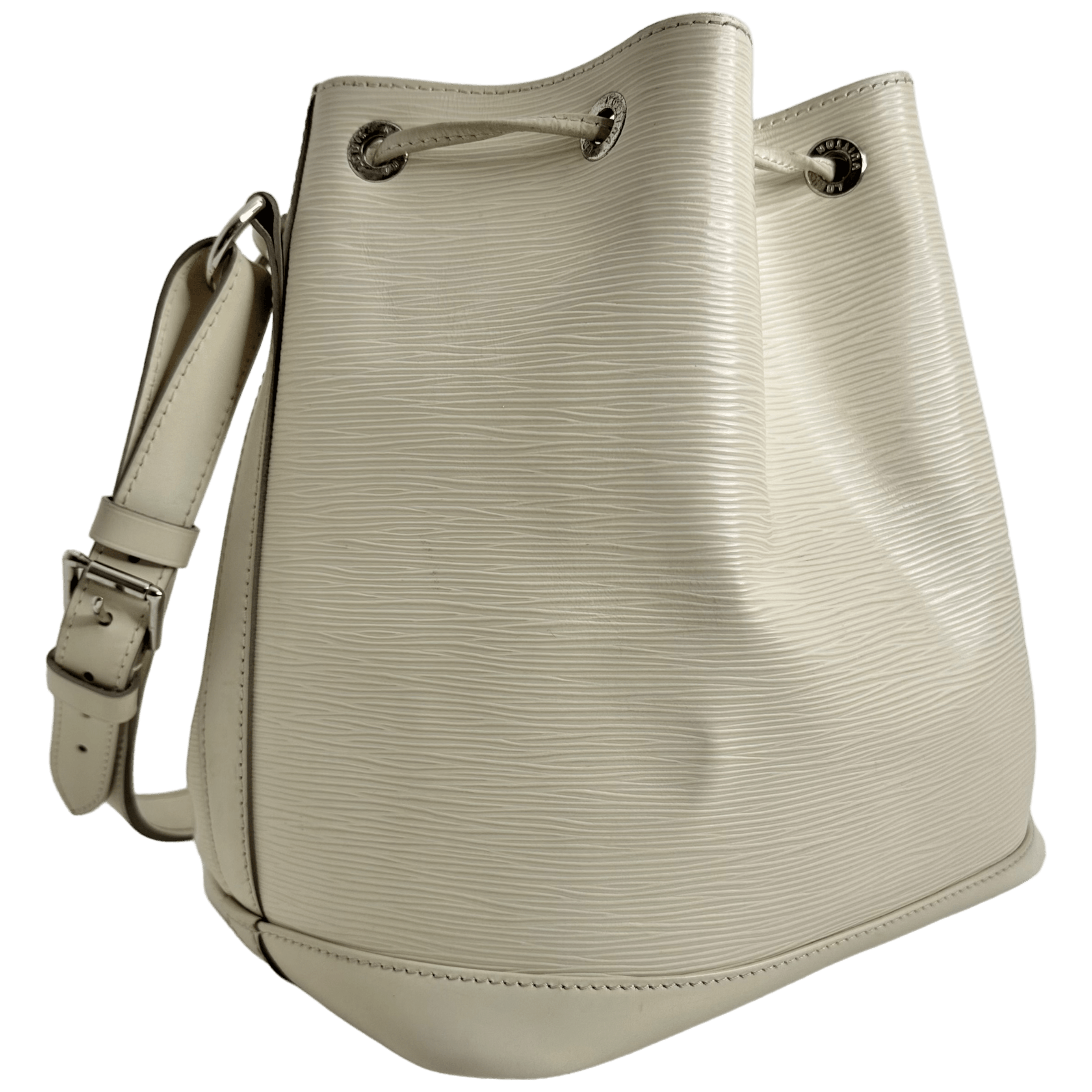 White Epi Noé