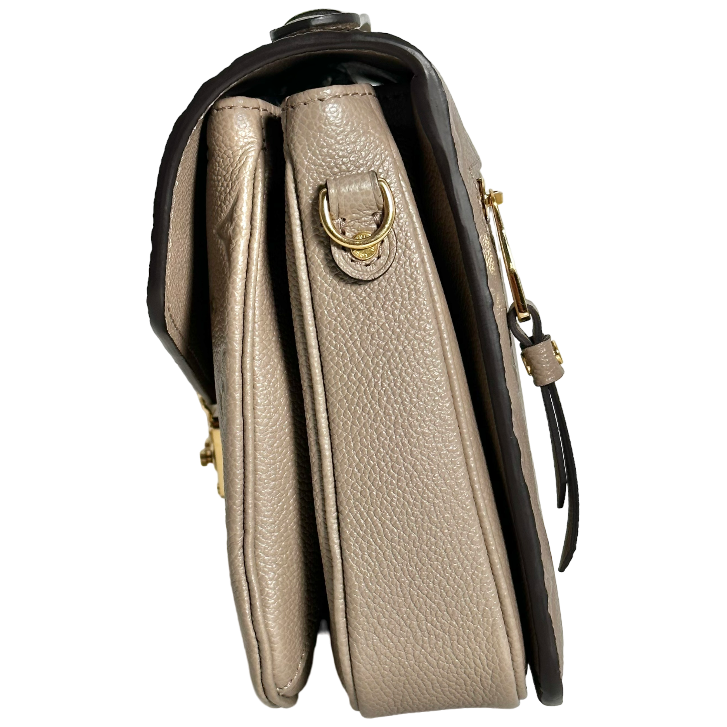 Pochette Métis Turtledove
