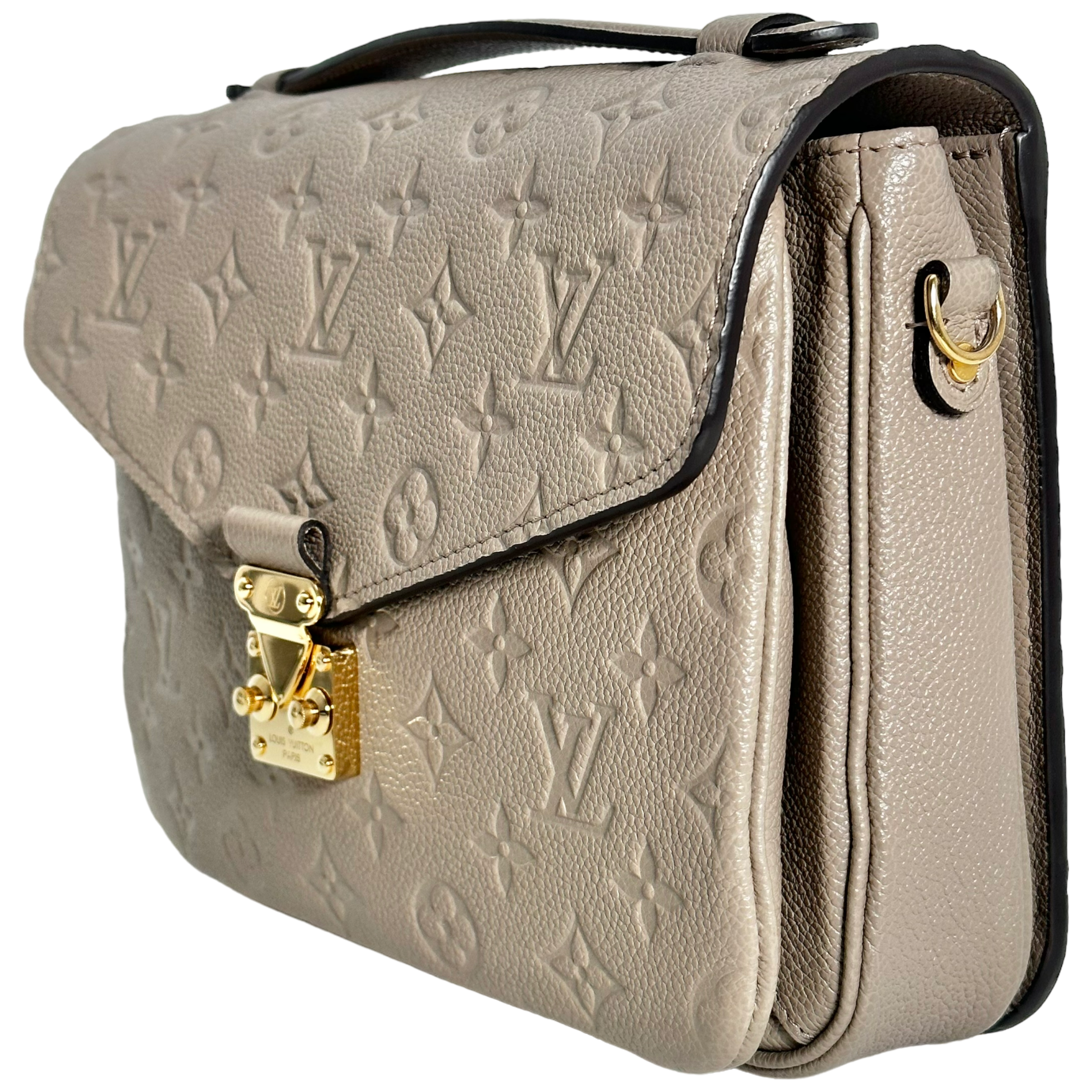 Pochette Métis Turtledove