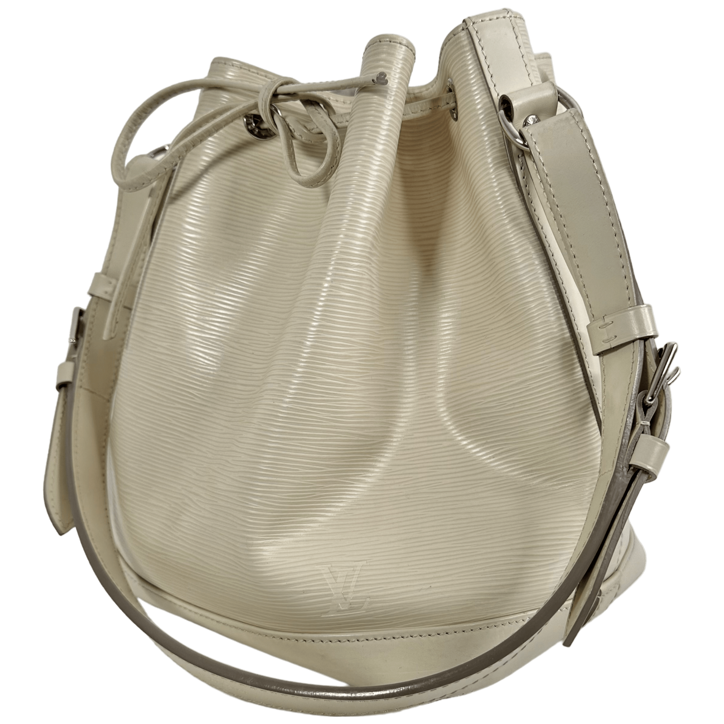 White Epi Noé