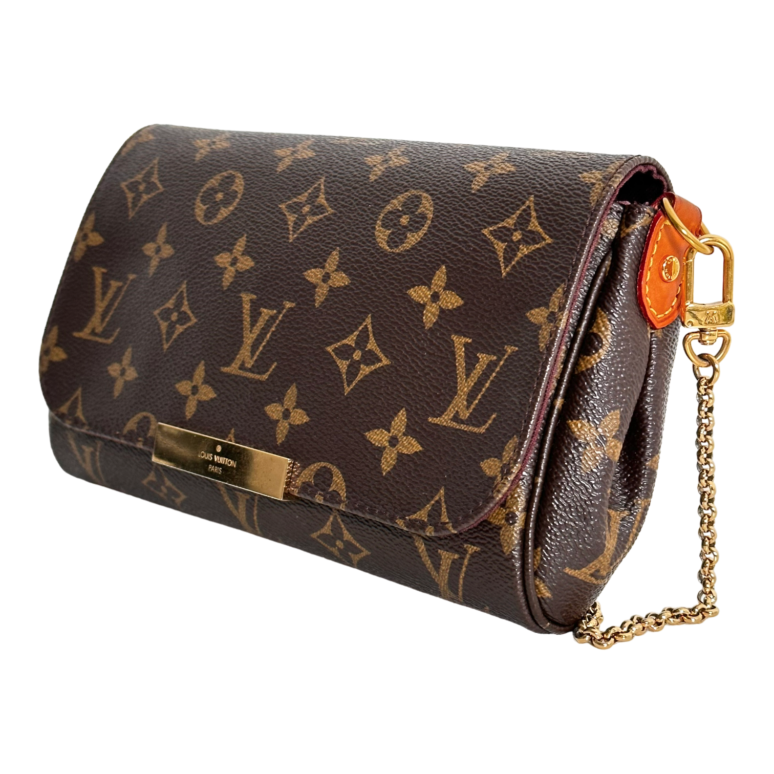 Monogram Favorite PM
