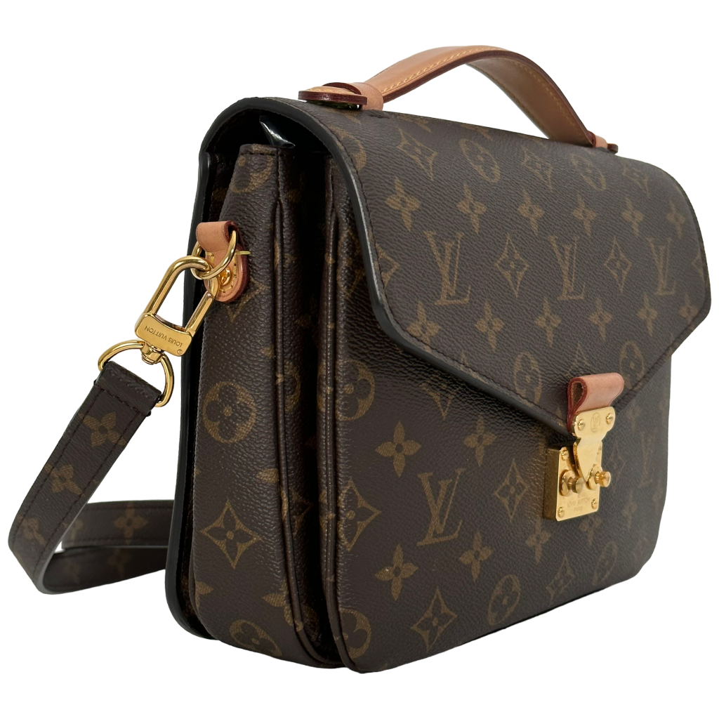 Pochette Métis