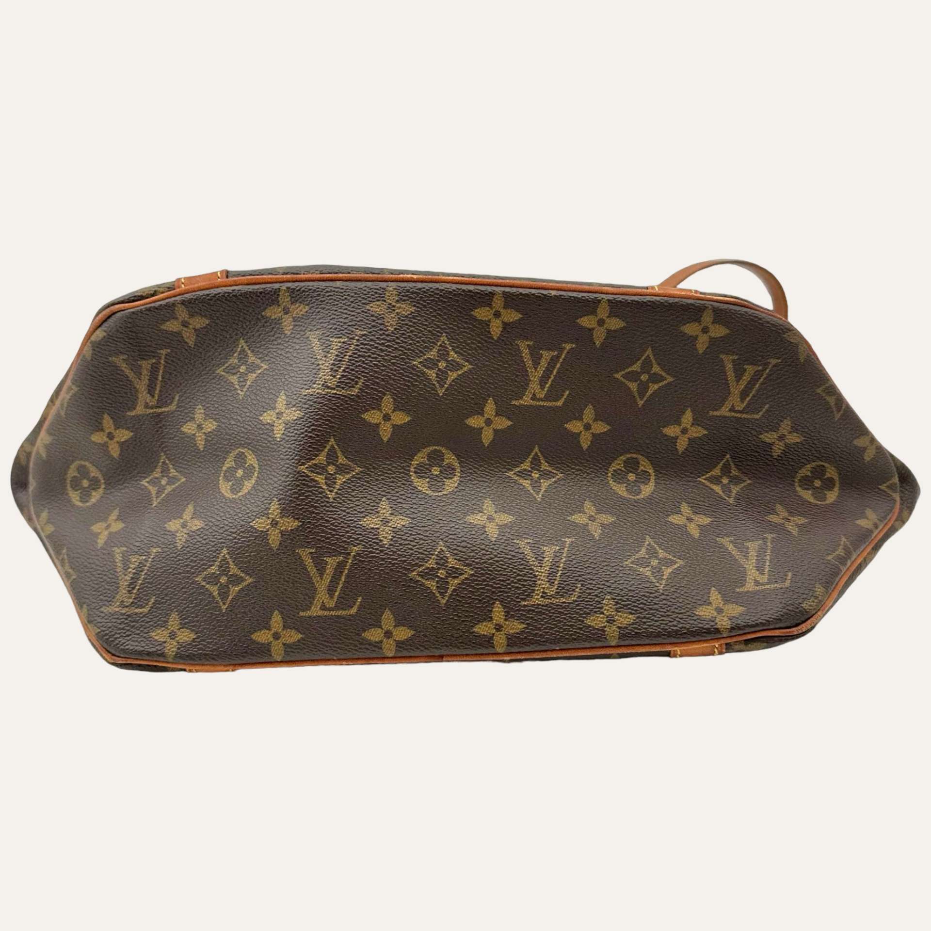 Sac Shopping Tote 48