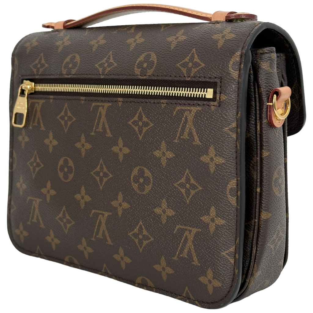 Pochette Métis