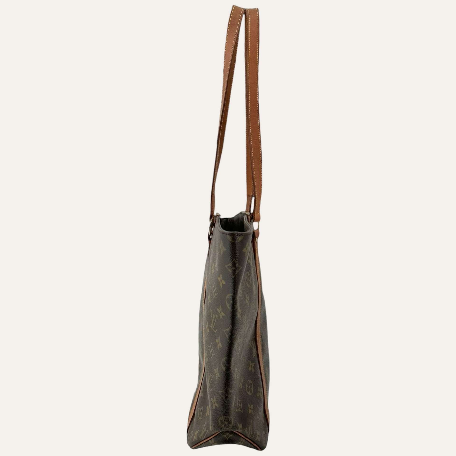 Sac Shopping Tote 48