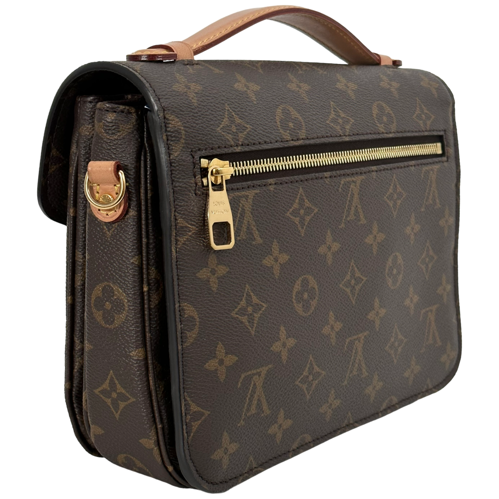 Pochette Métis
