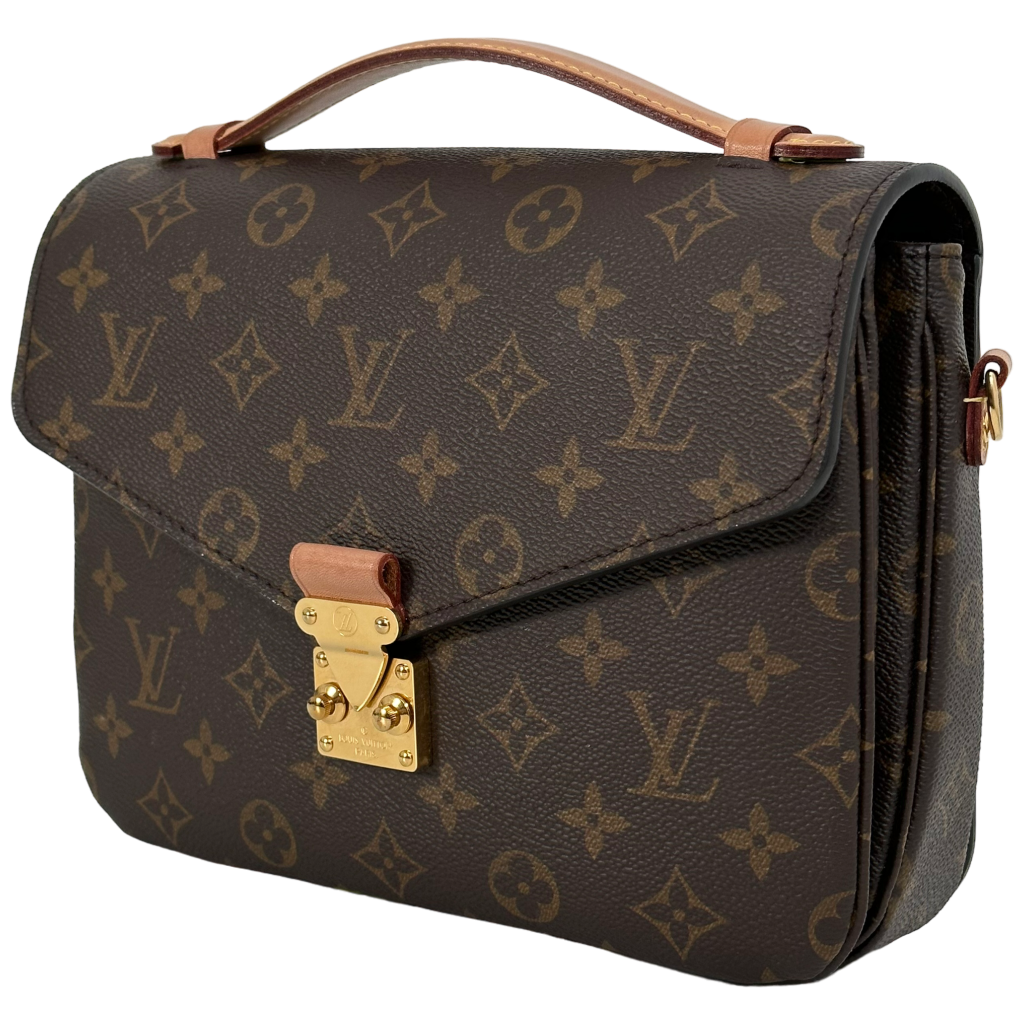 Pochette Métis