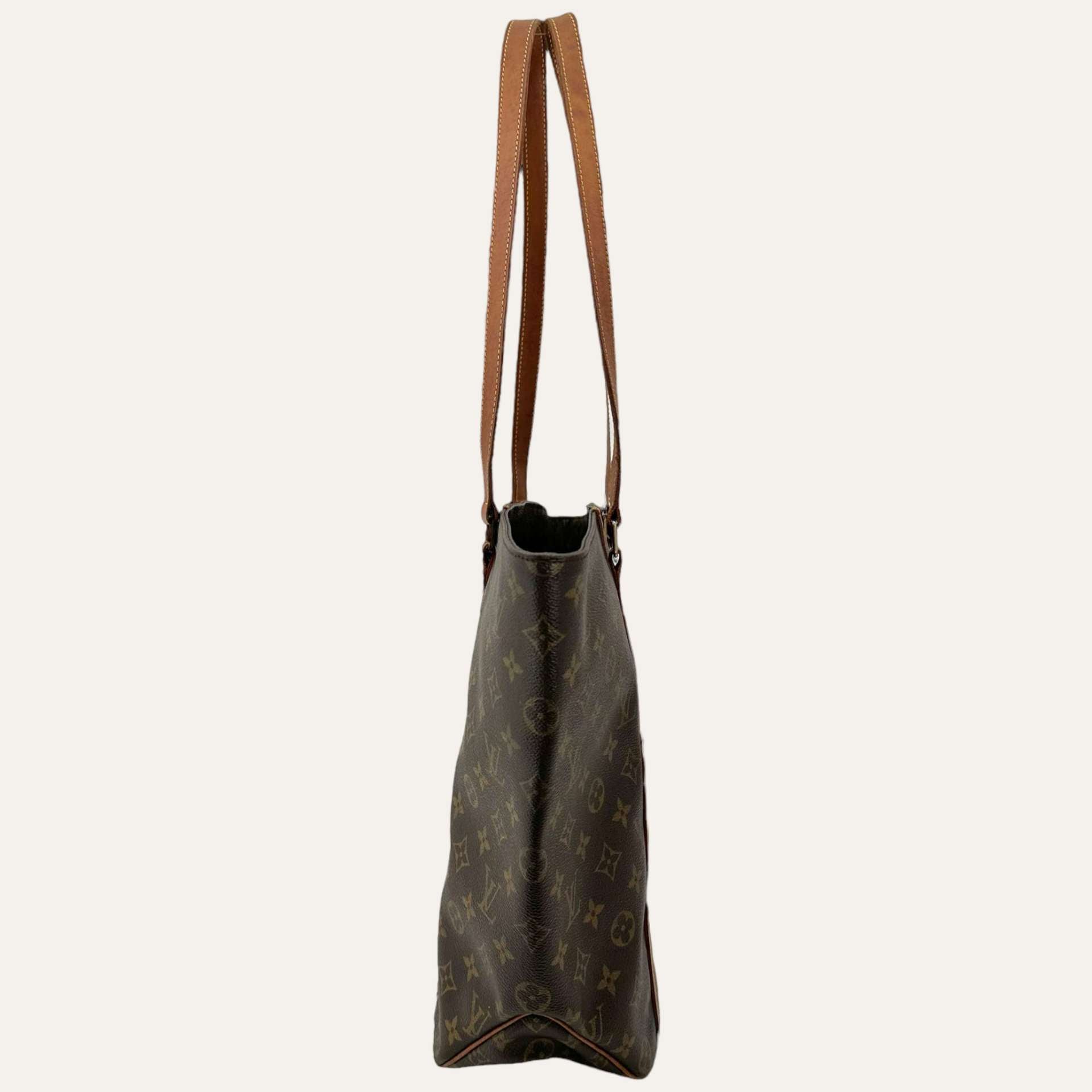 Sac Shopping Tote 48