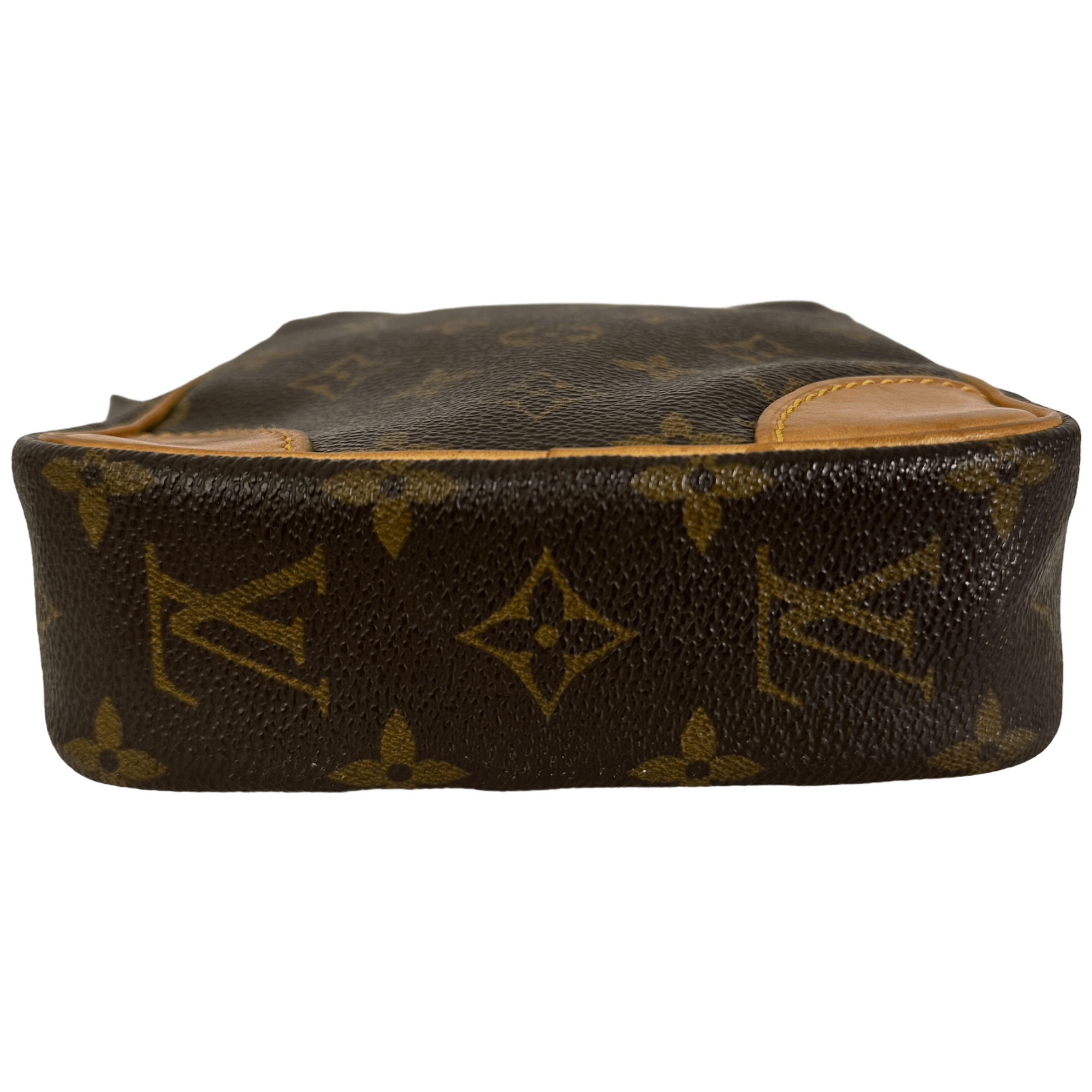 Monogram Danube