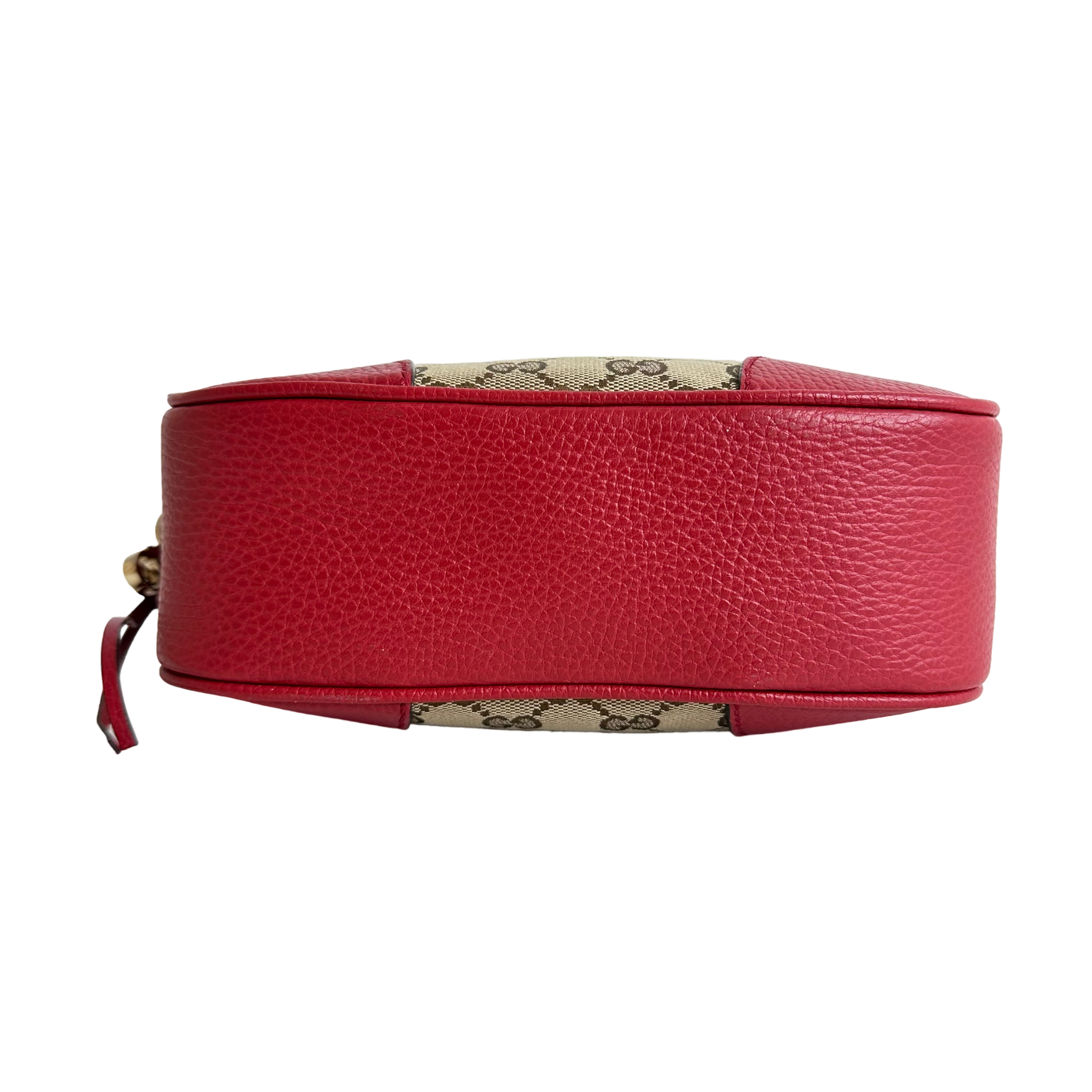 Bree Crossbody Bag