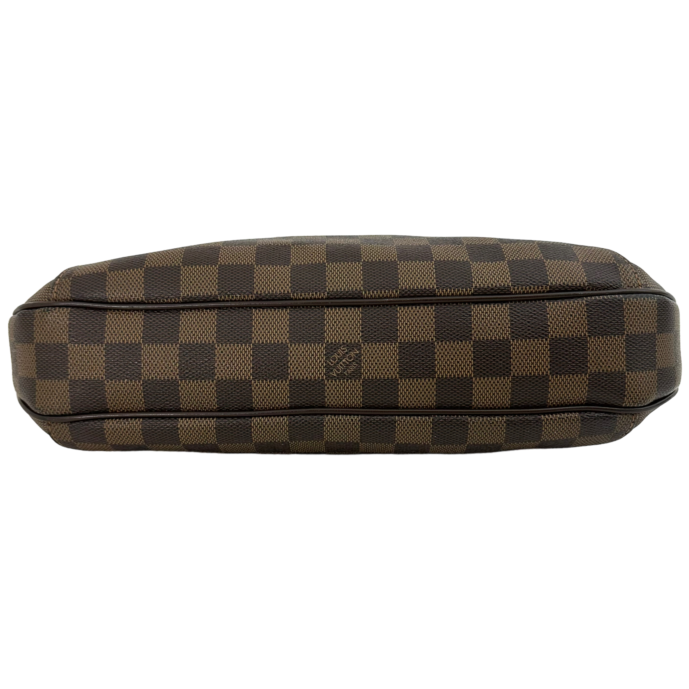 Damier Ebene Thames PM