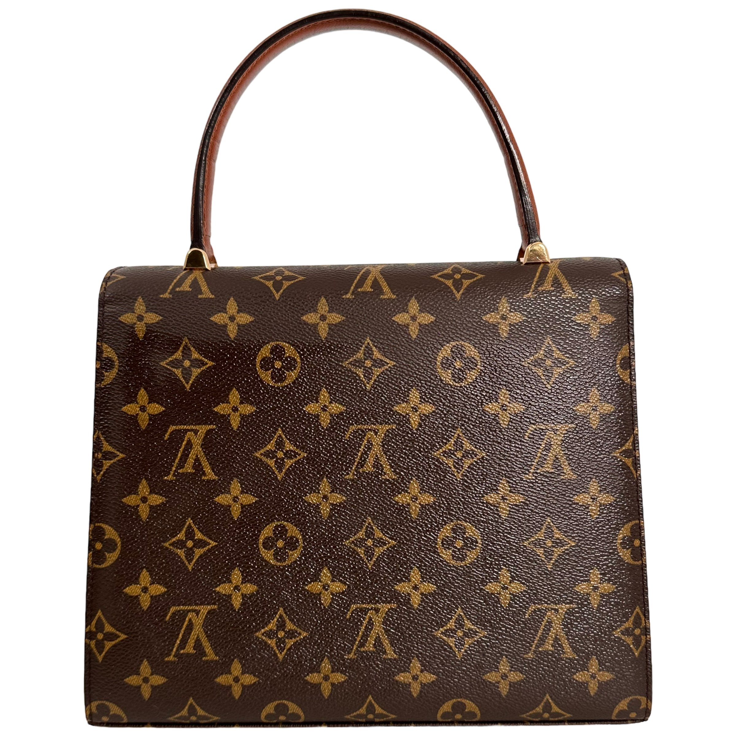 Monogram Malesherbes