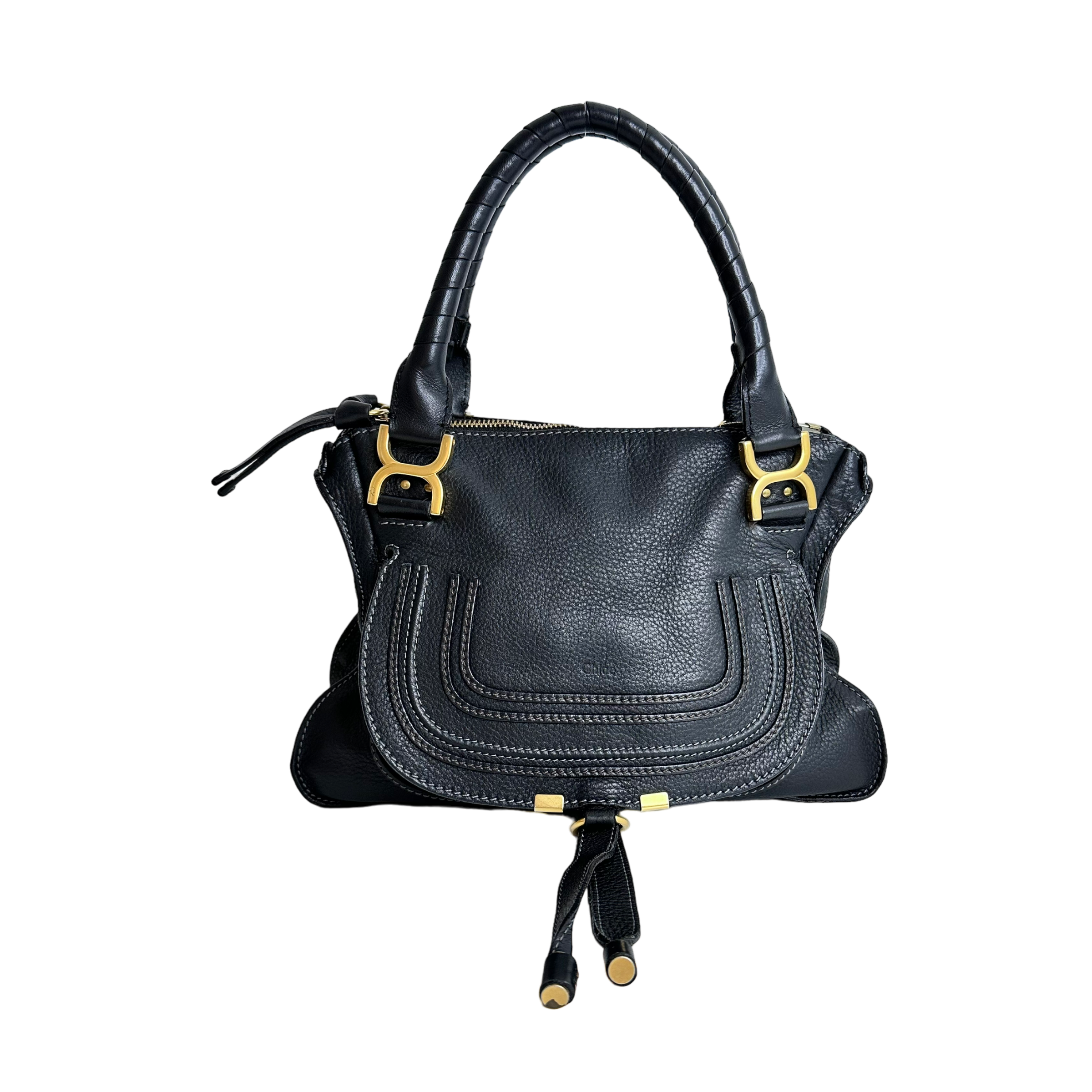 Marcie Shoulder Bag
