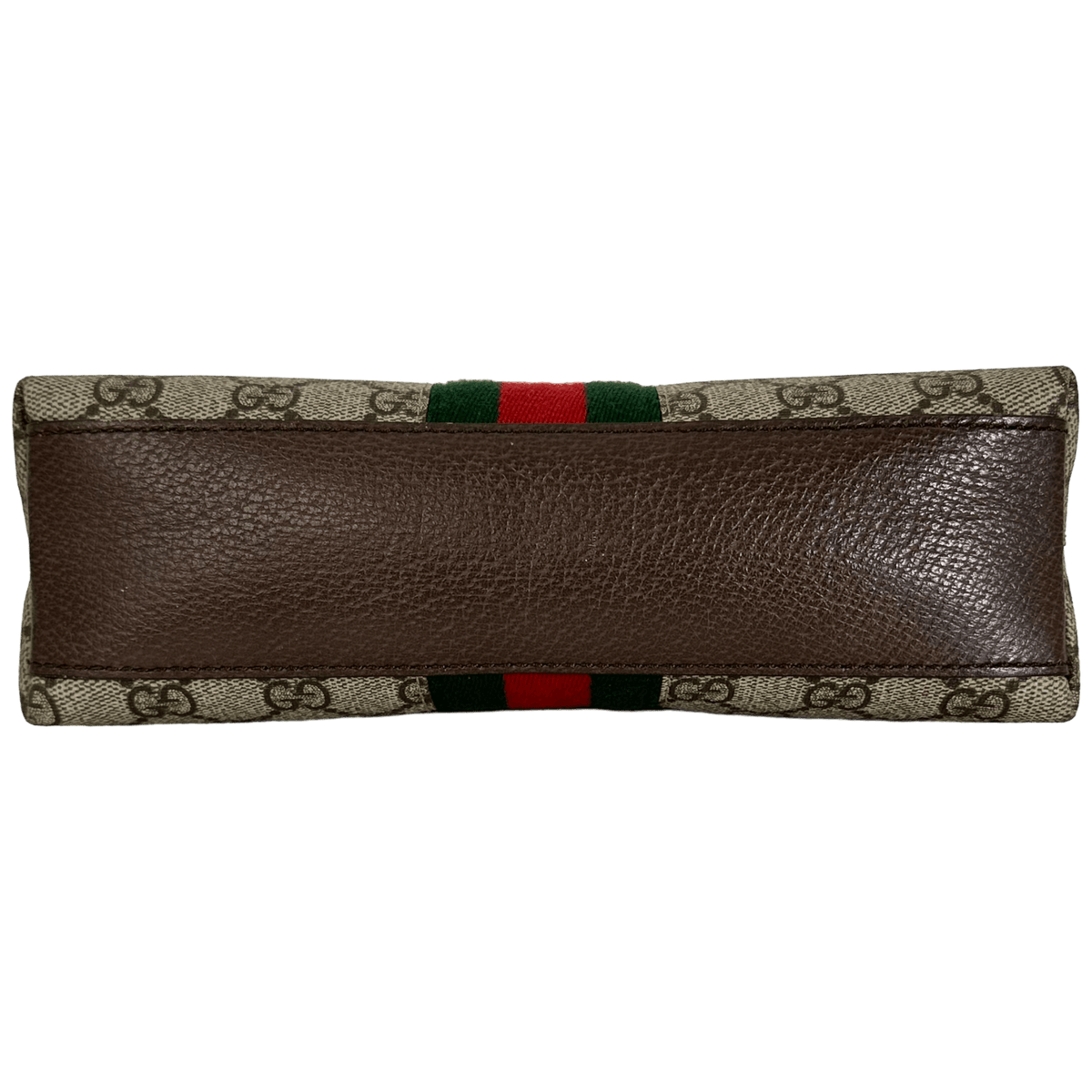 Ophidia GG small shoulder bag