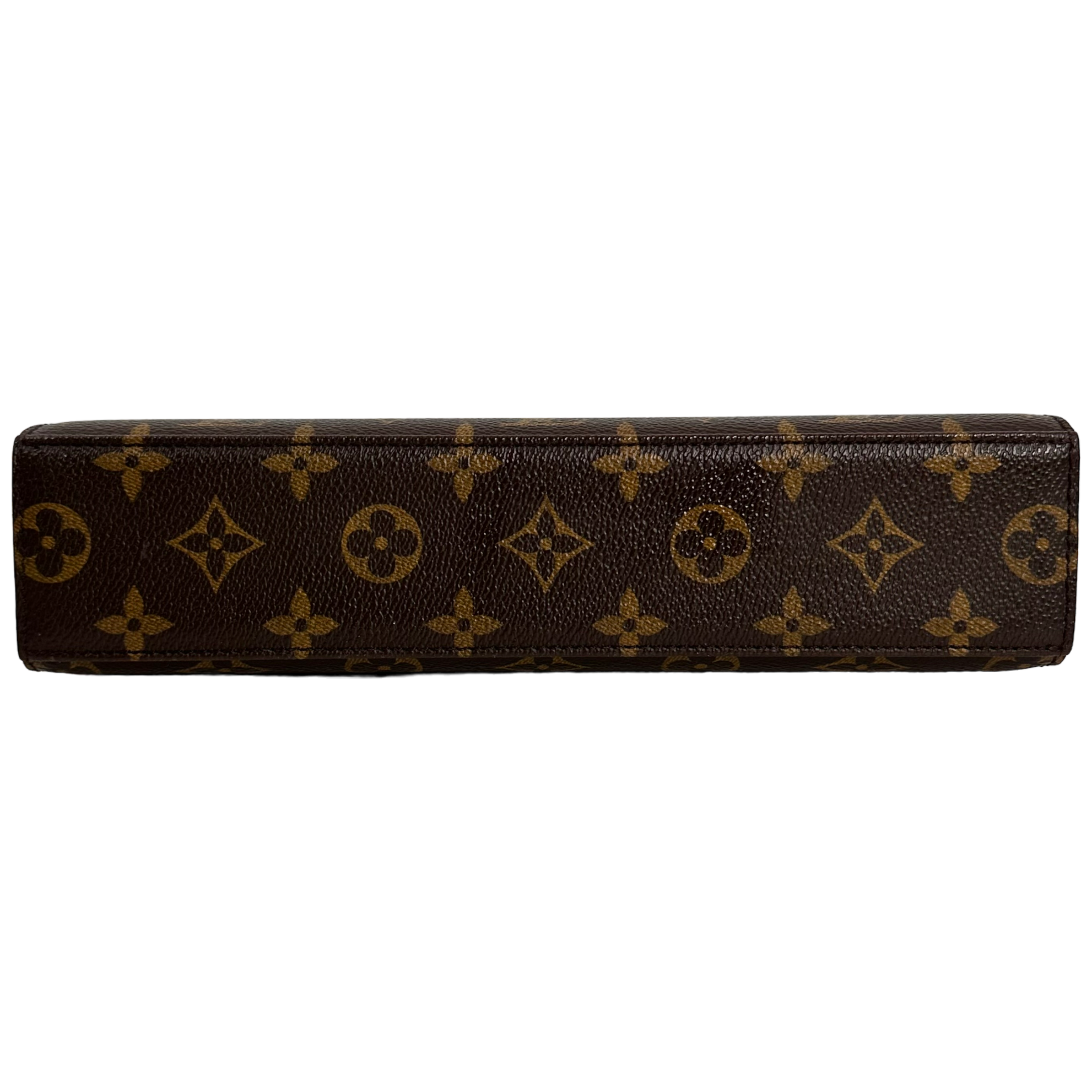 Monogram Malesherbes