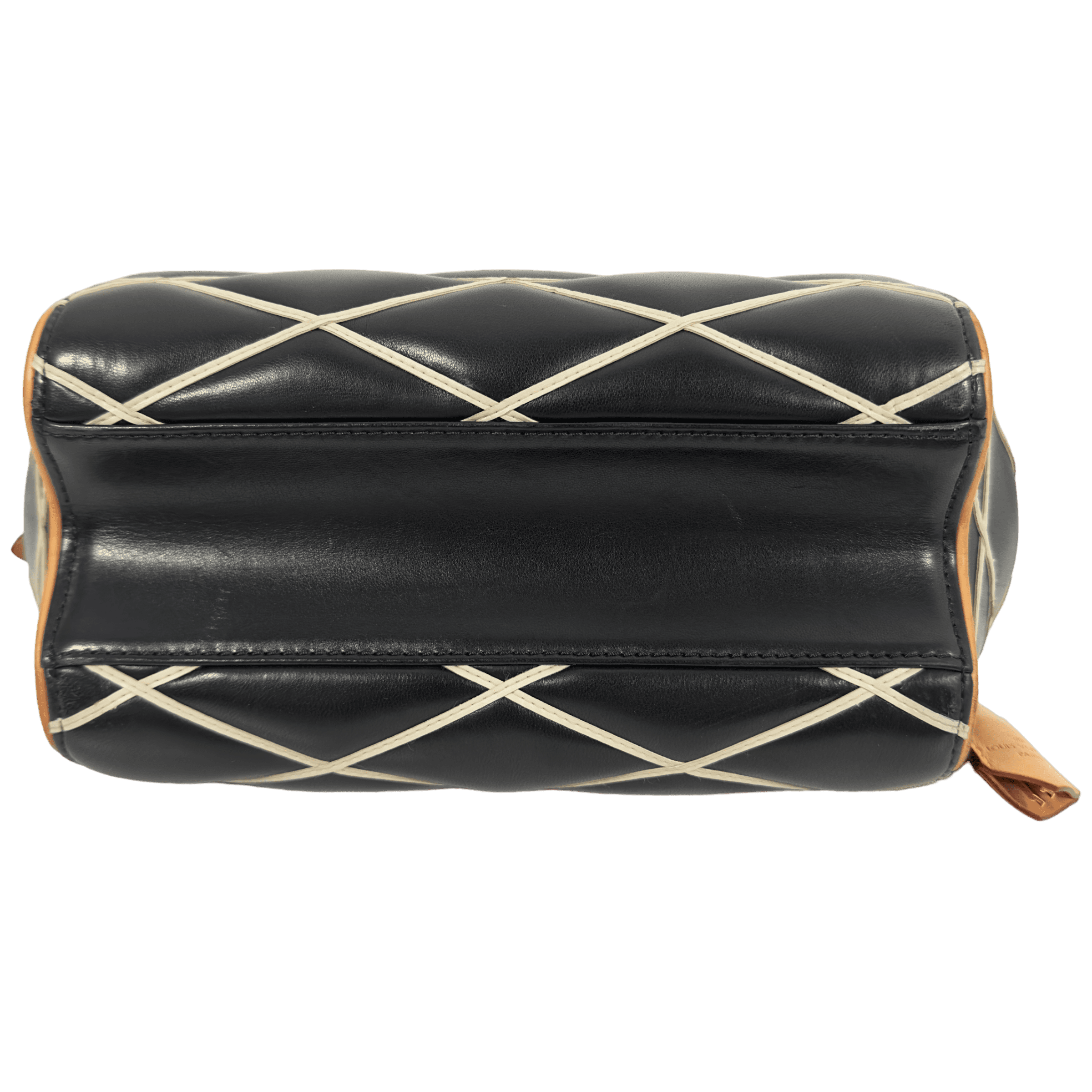 Malletage Doc BB
